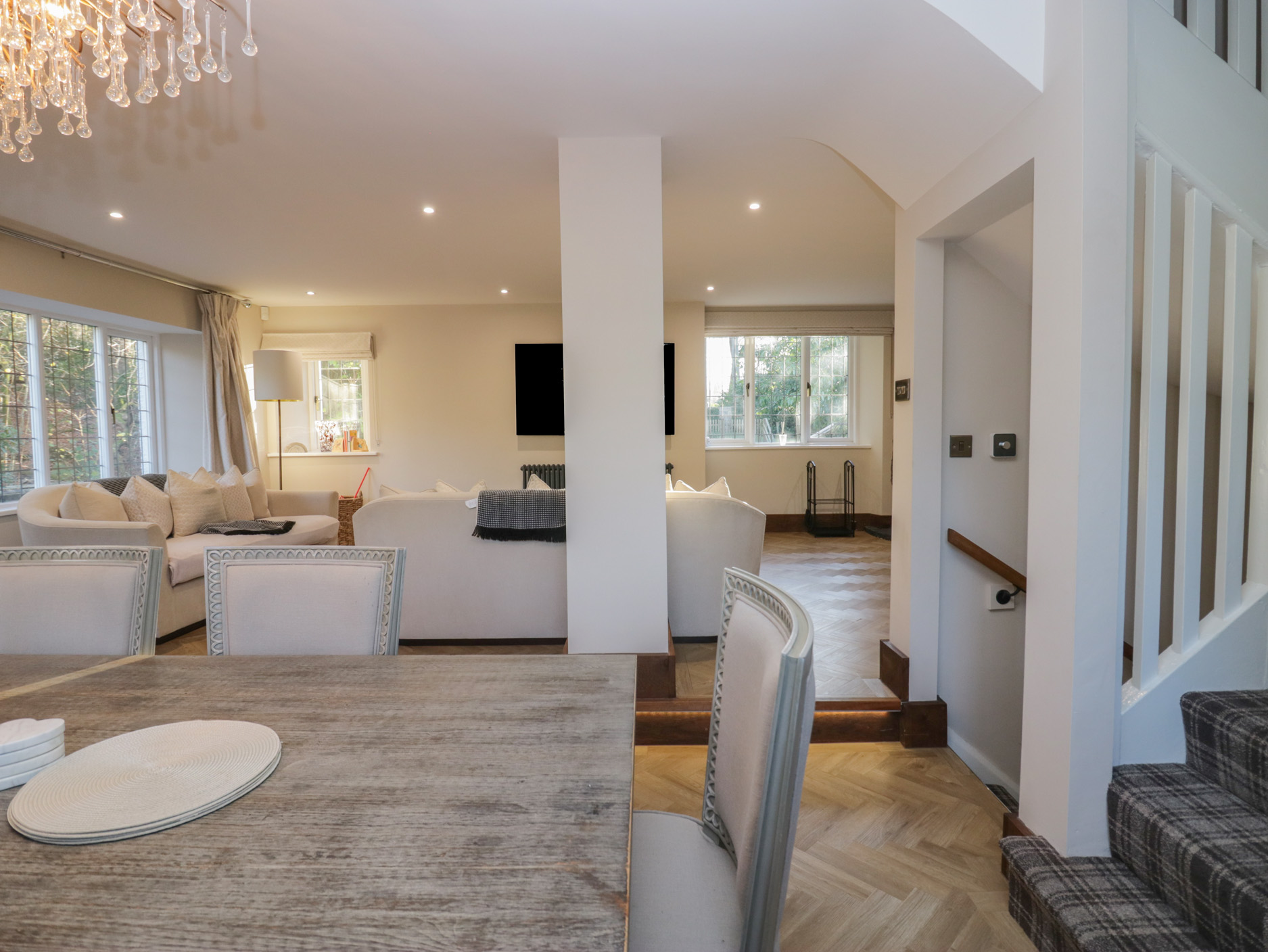 Property image 22 for SC1192486