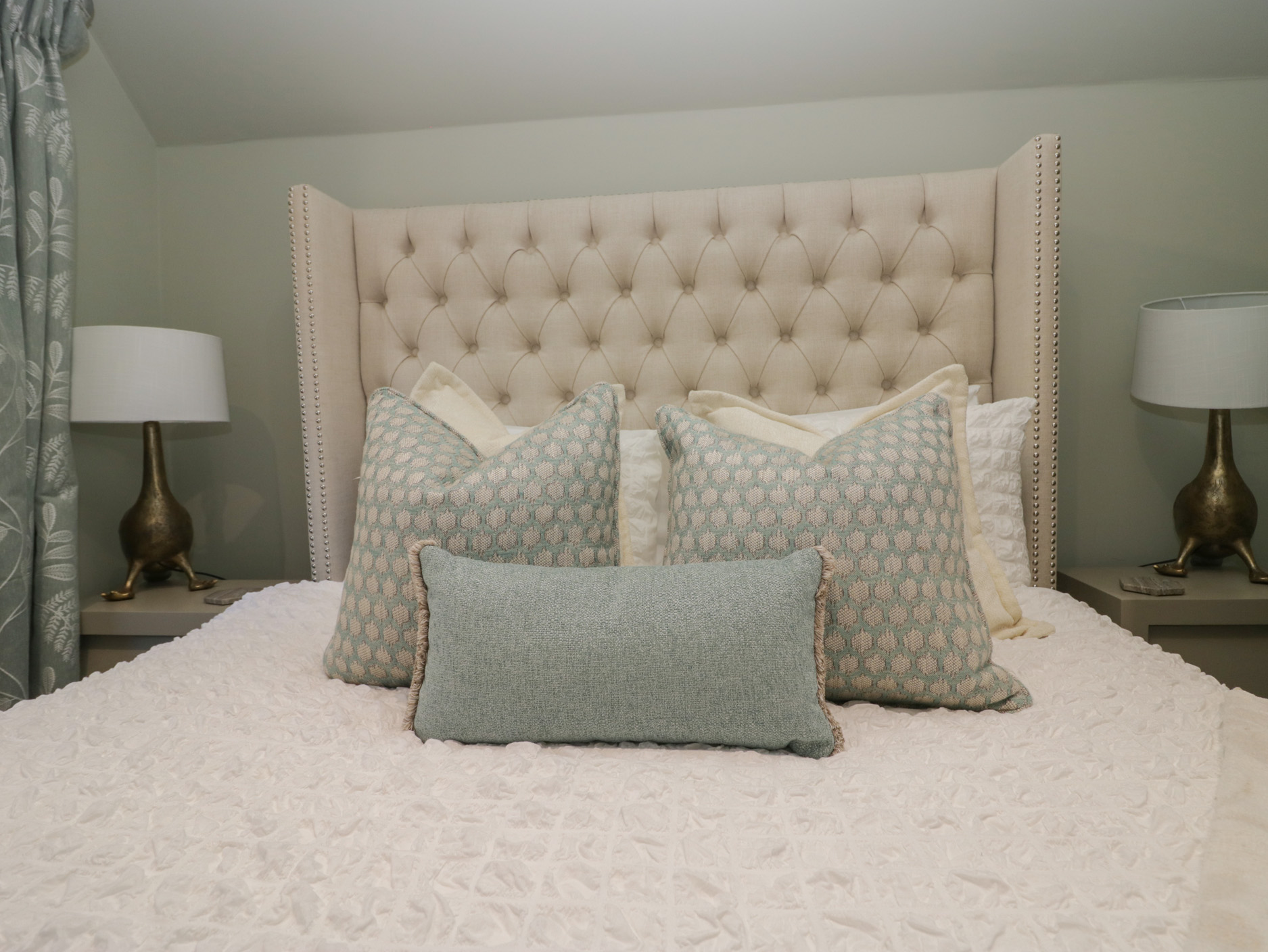 Property image 24 for SC1192486