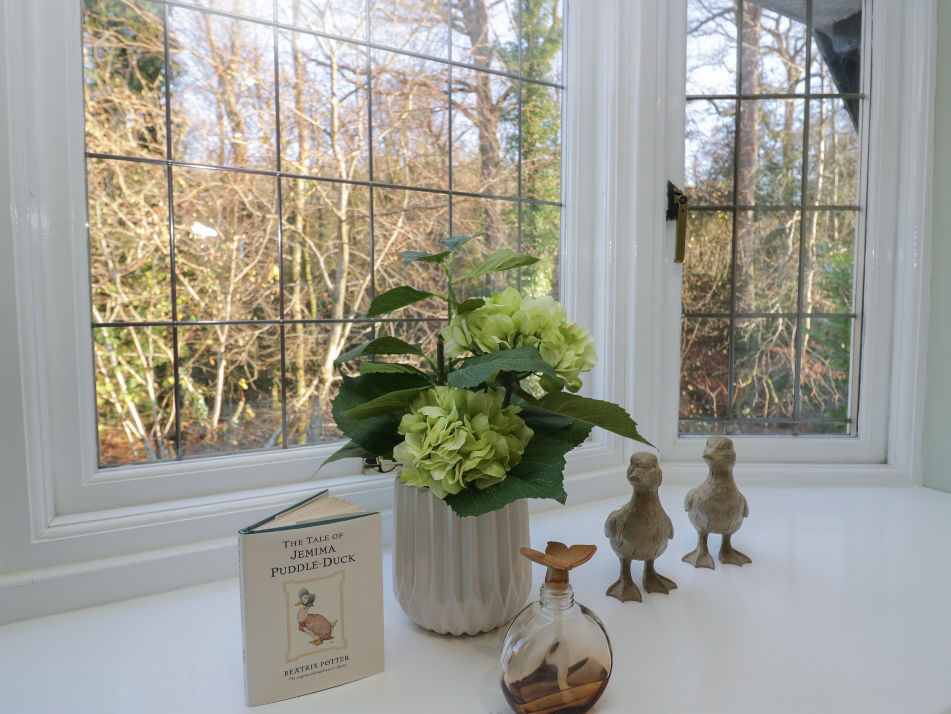 Property image 25 for SC1192486