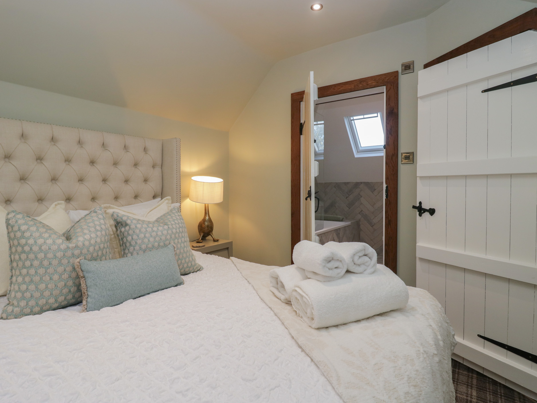 Property image 26 for SC1192486