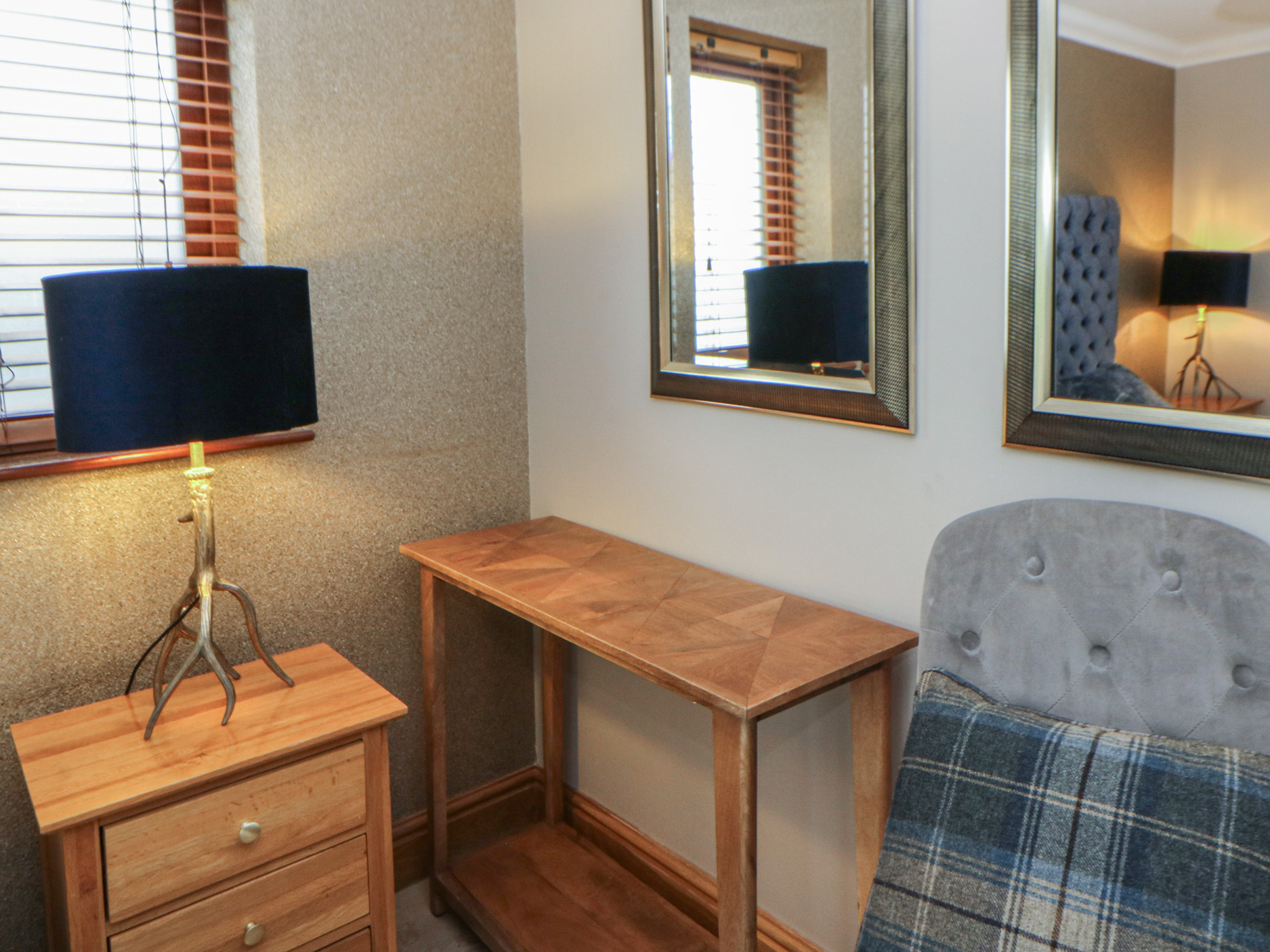 Property image 4 for SC1192502