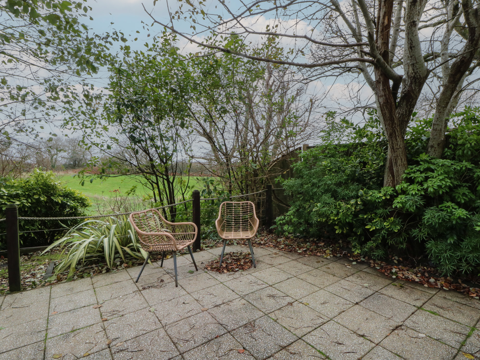 Property image 9 for SC1192502
