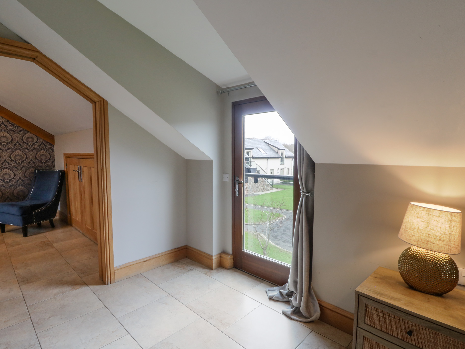 Property image 7 for SC1192502