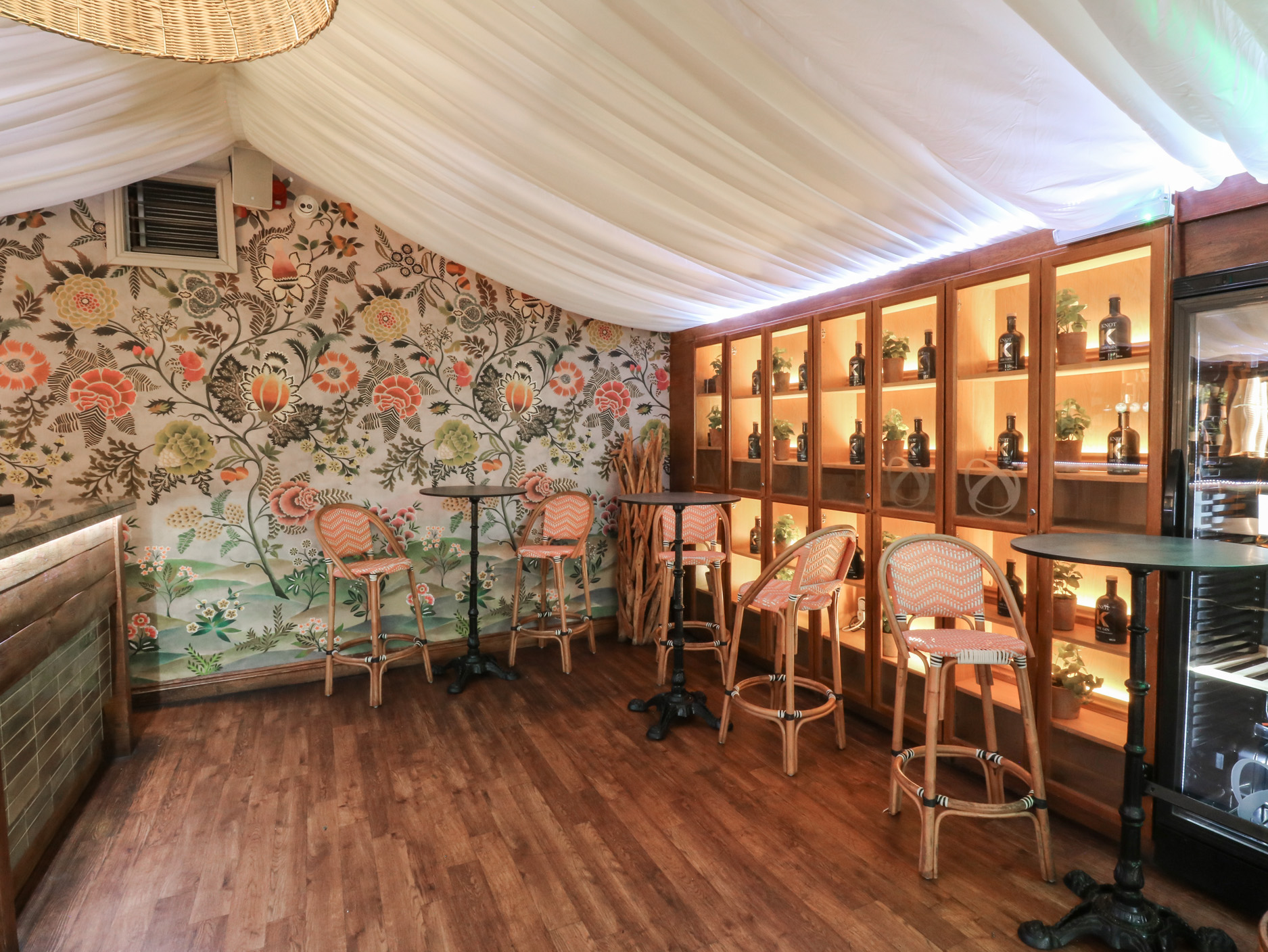 Property image 18 for SC1192502