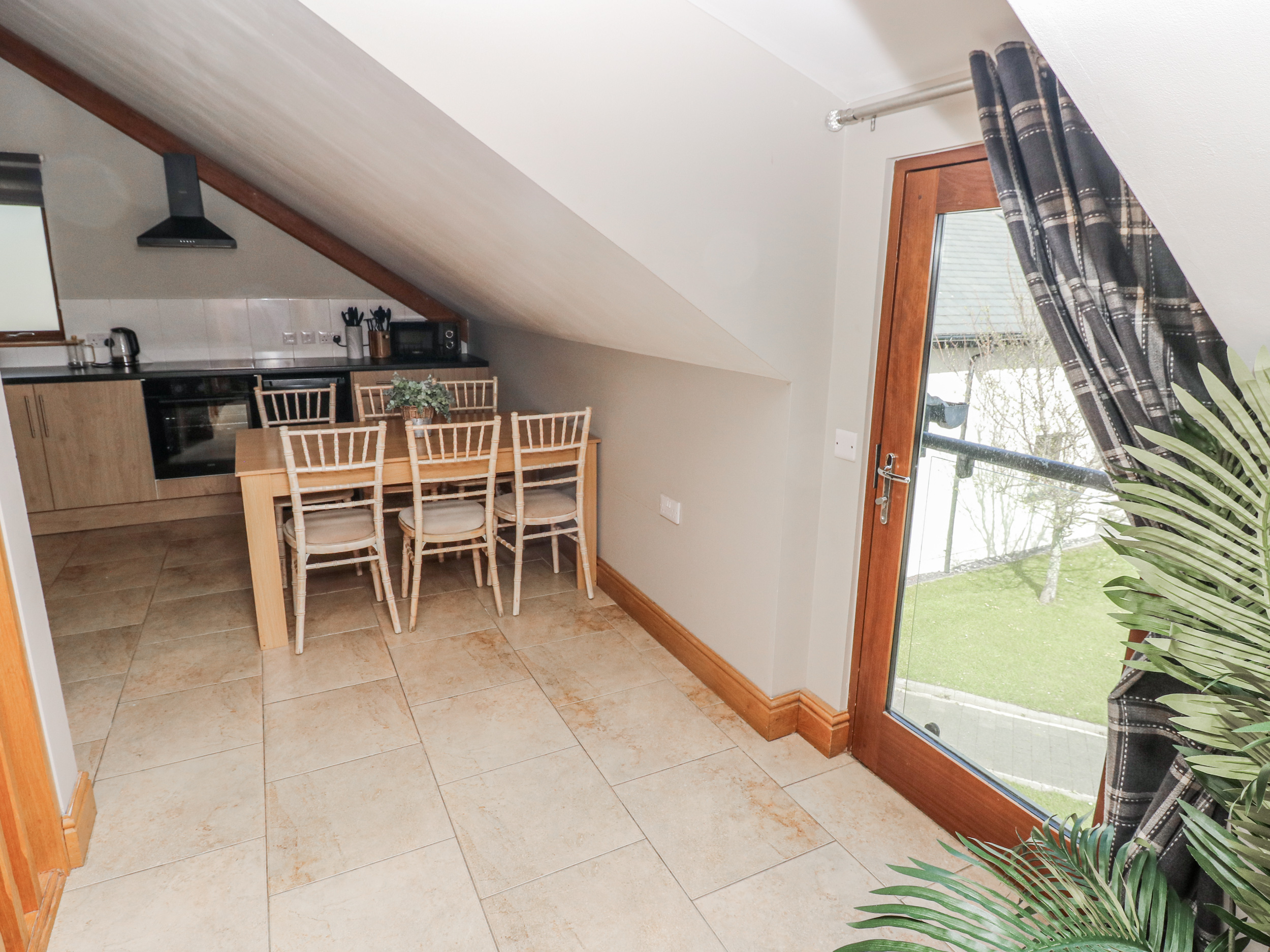 Property image 23 for SC1192502