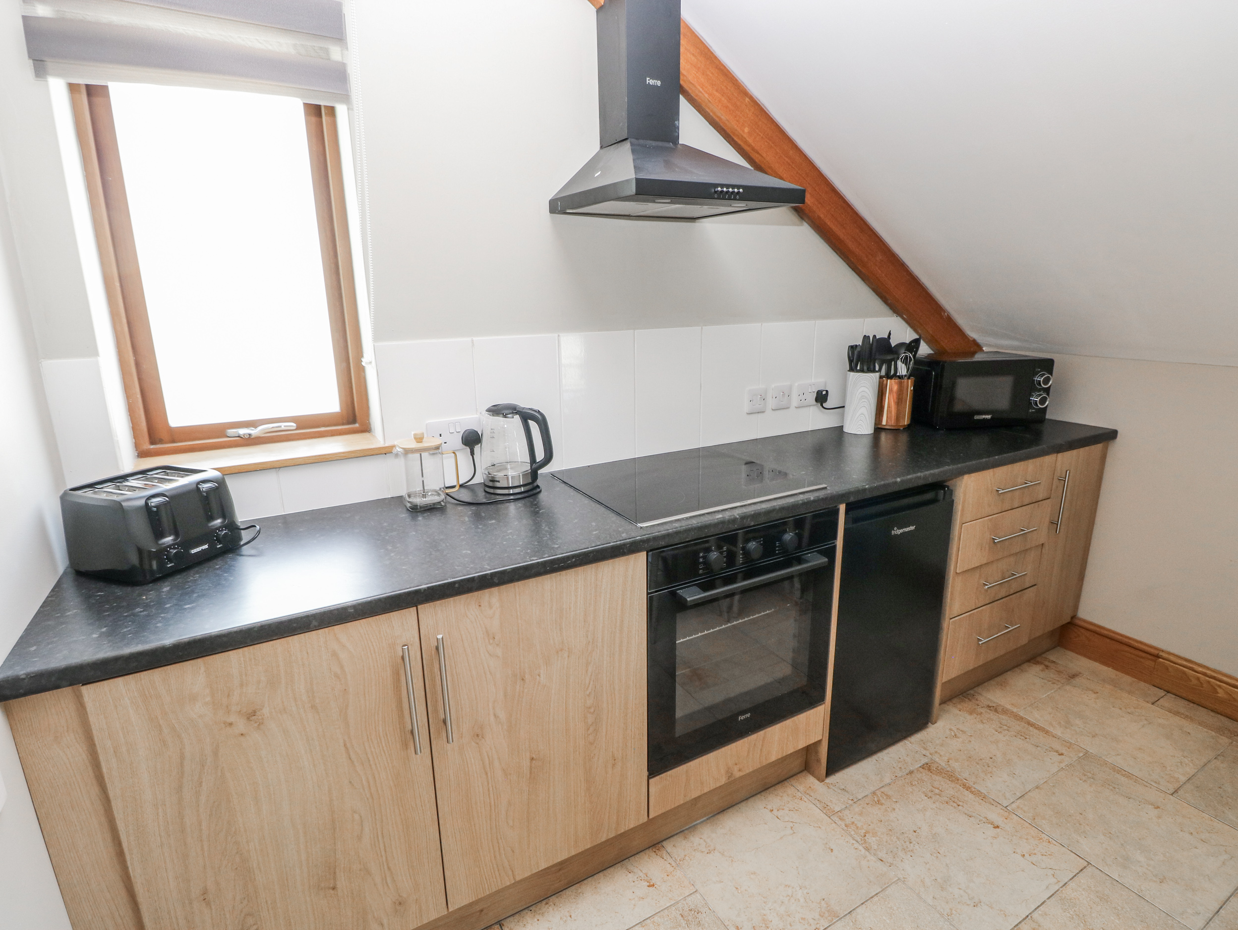Property image 20 for SC1192502