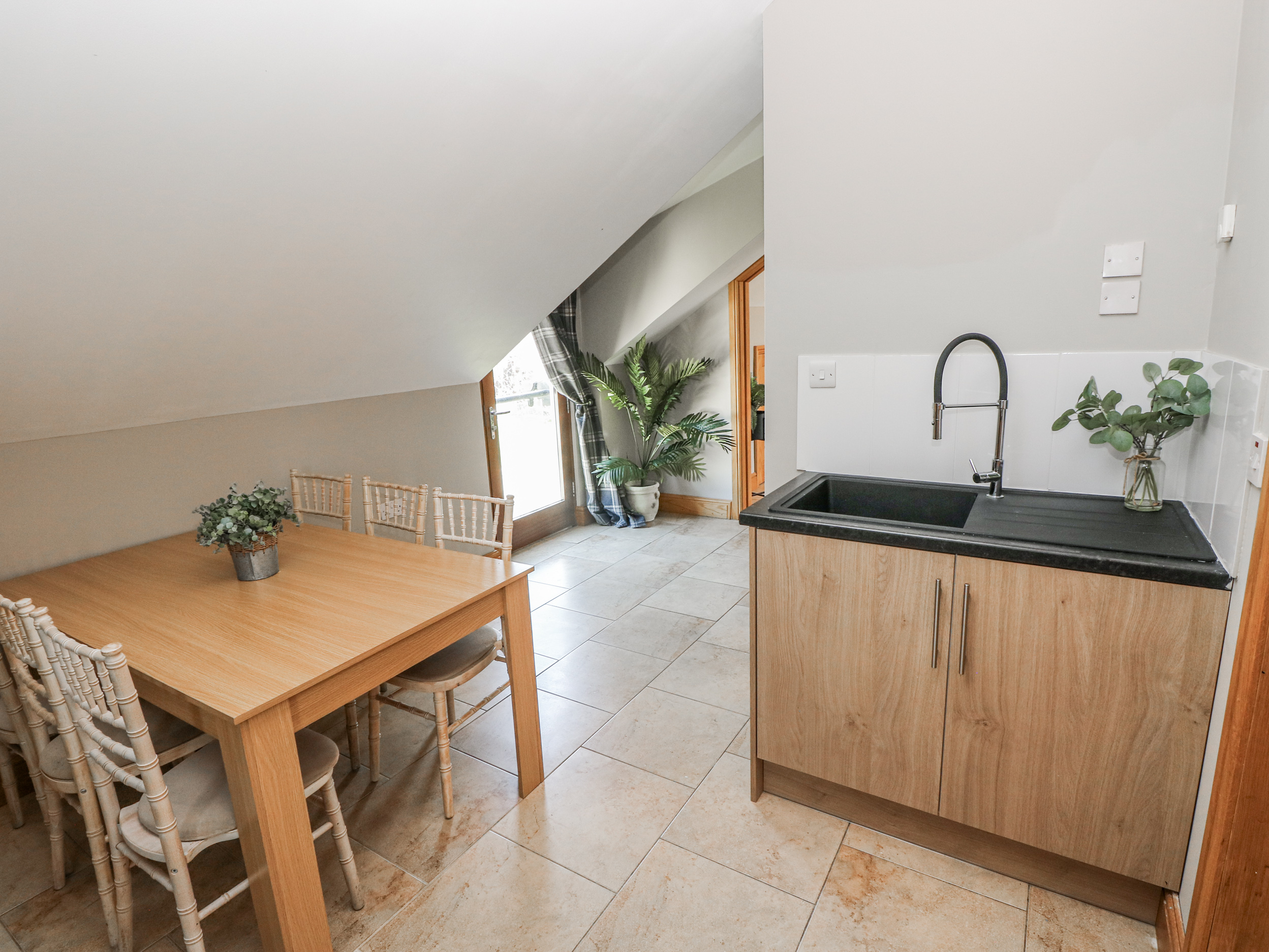 Property image 21 for SC1192502