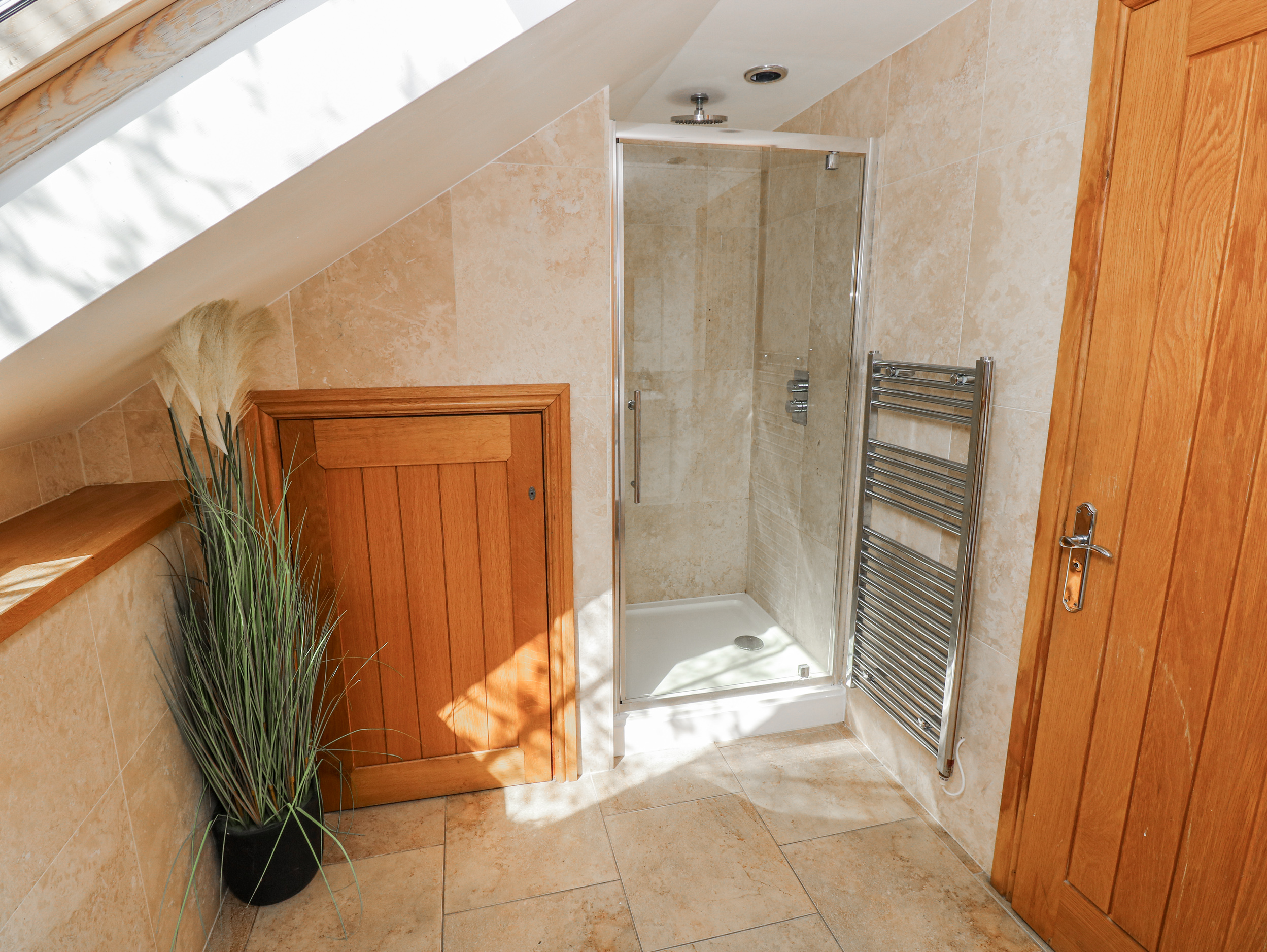 Property image 24 for SC1192502