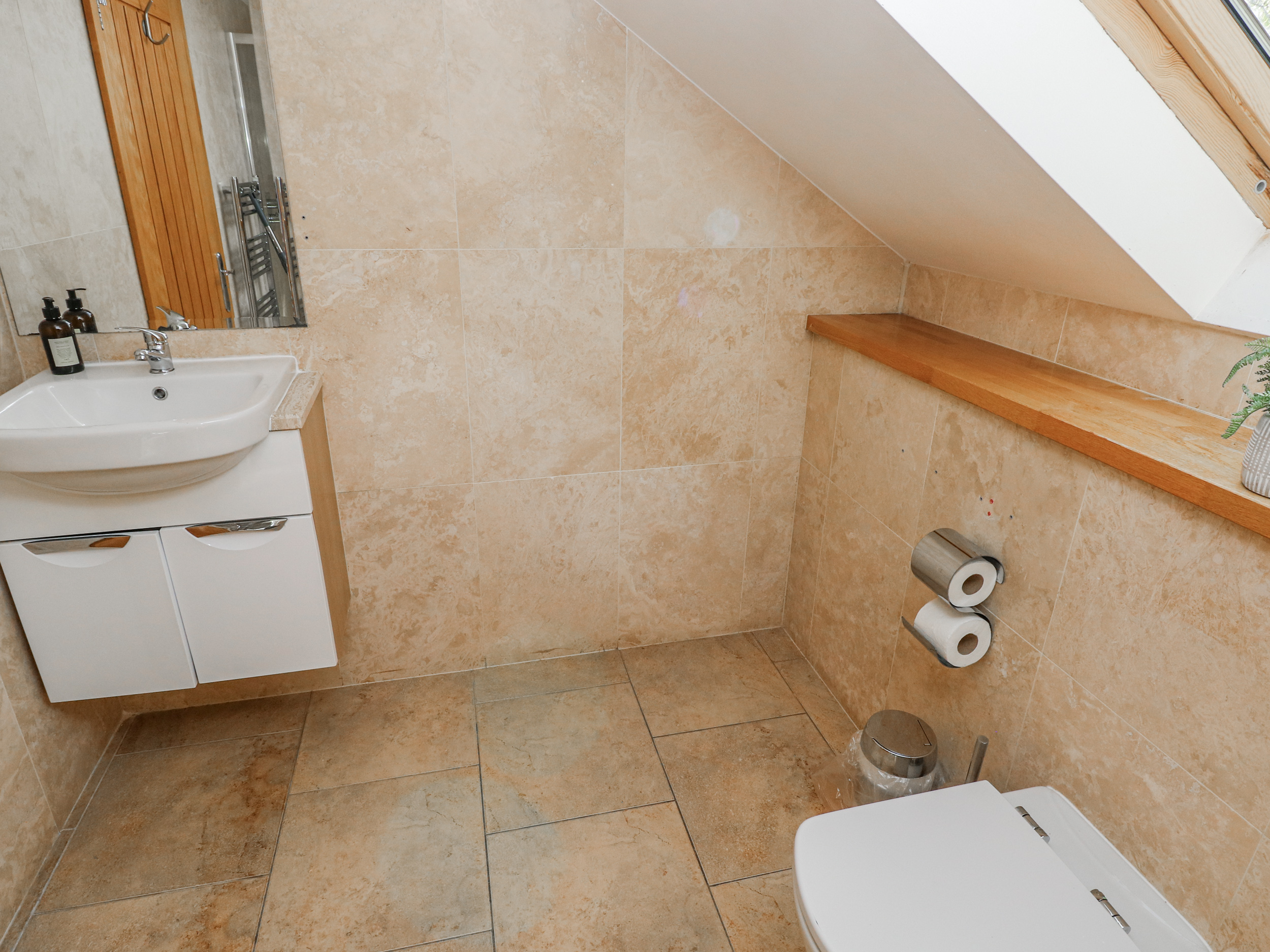 Property image 25 for SC1192502