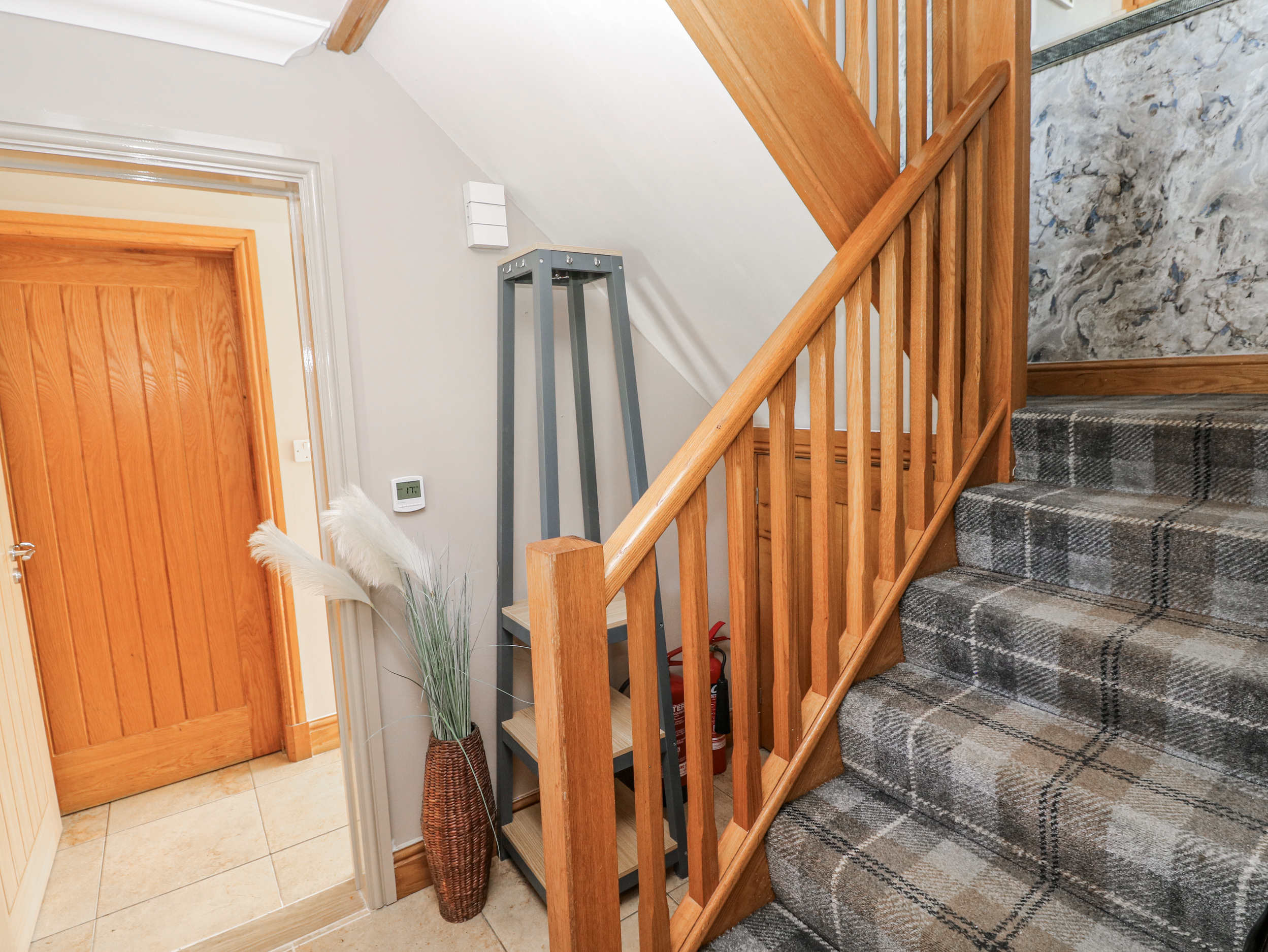 Property image 26 for SC1192502
