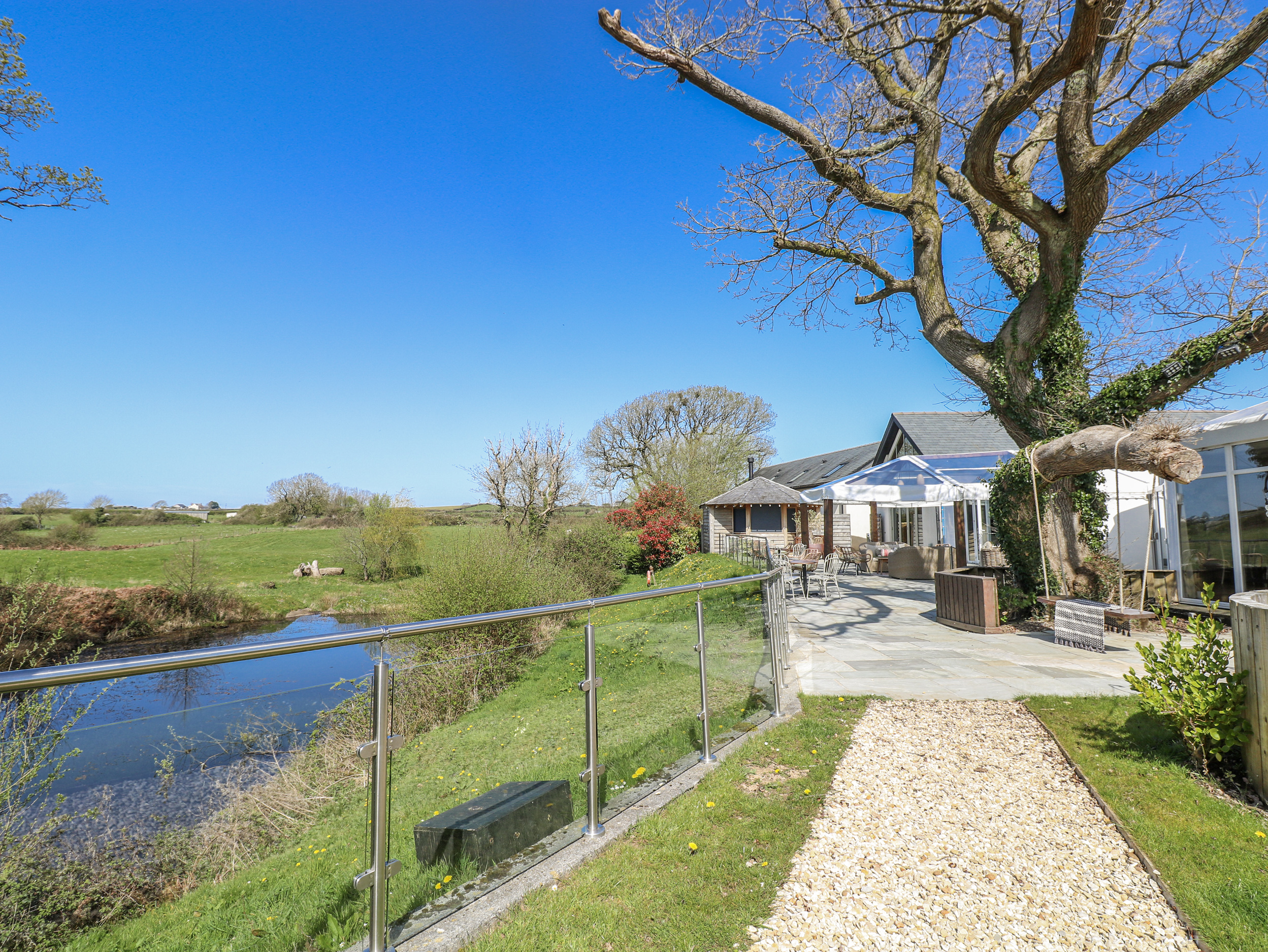 Property image 27 for SC1192502