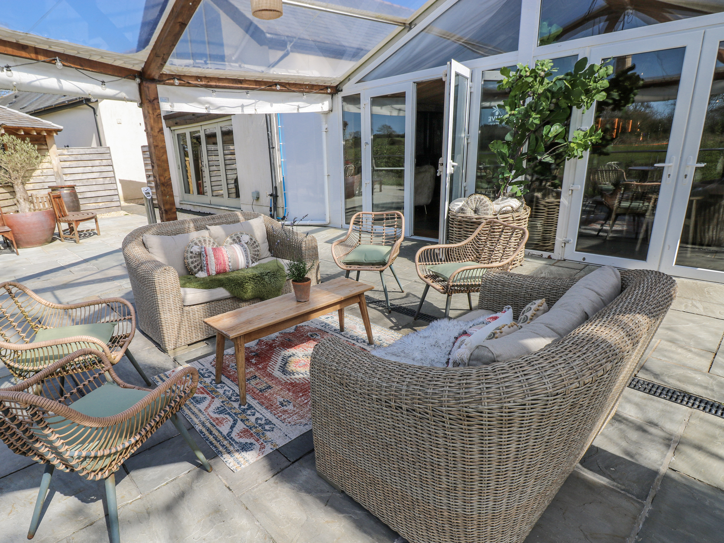 Property image 30 for SC1192502