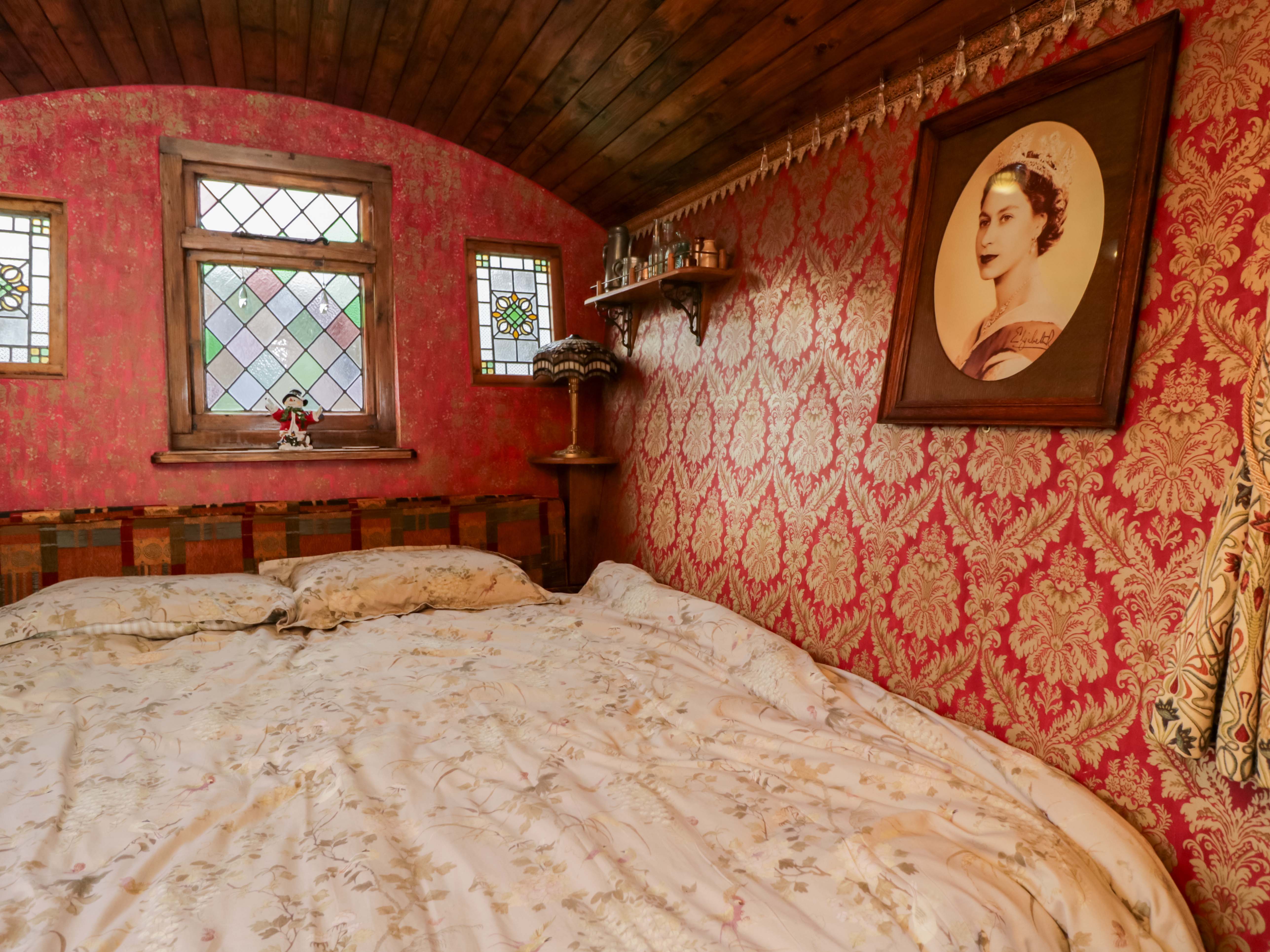 Property image 14 for SC1192513