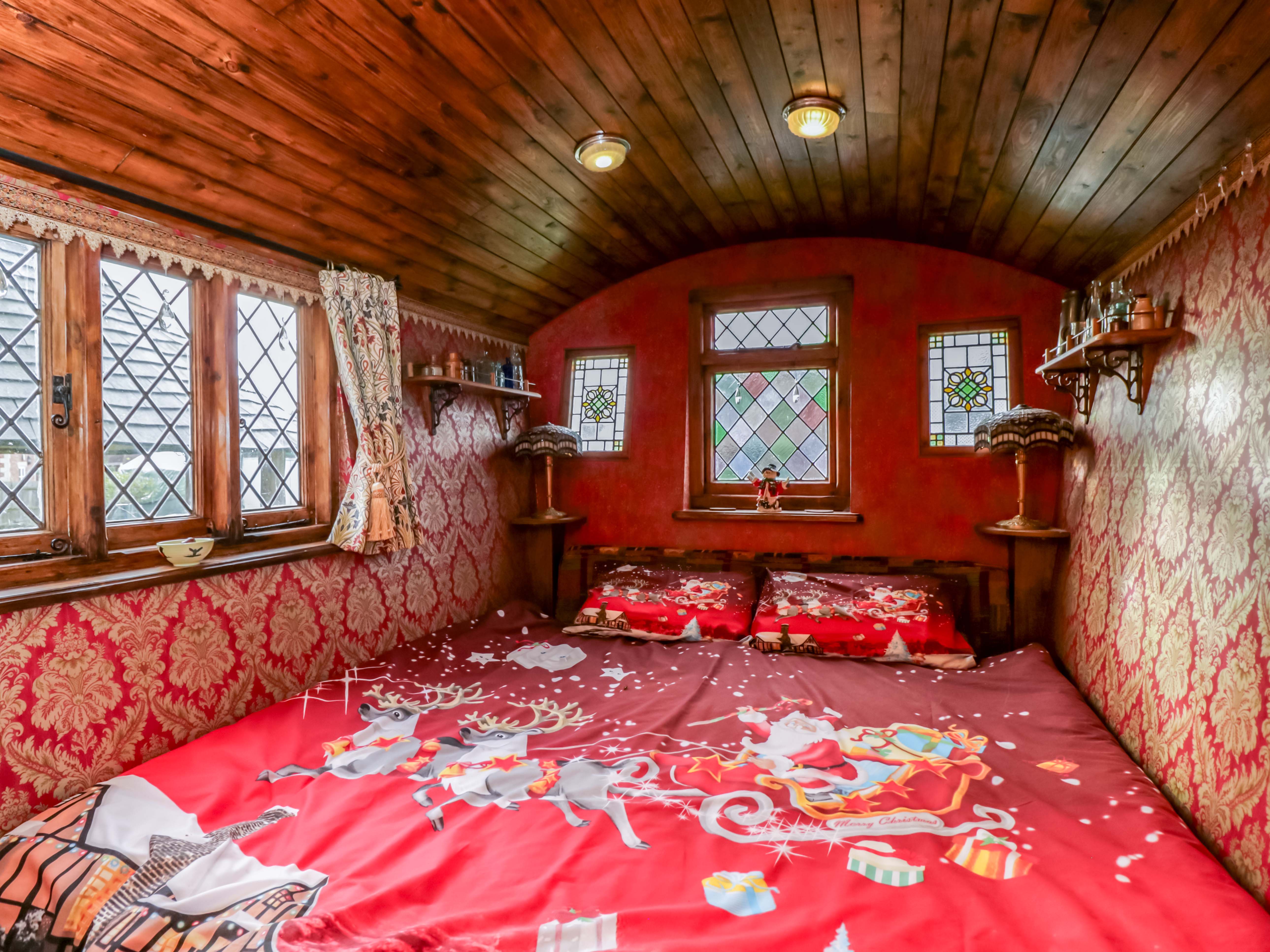 Property image 17 for SC1192513