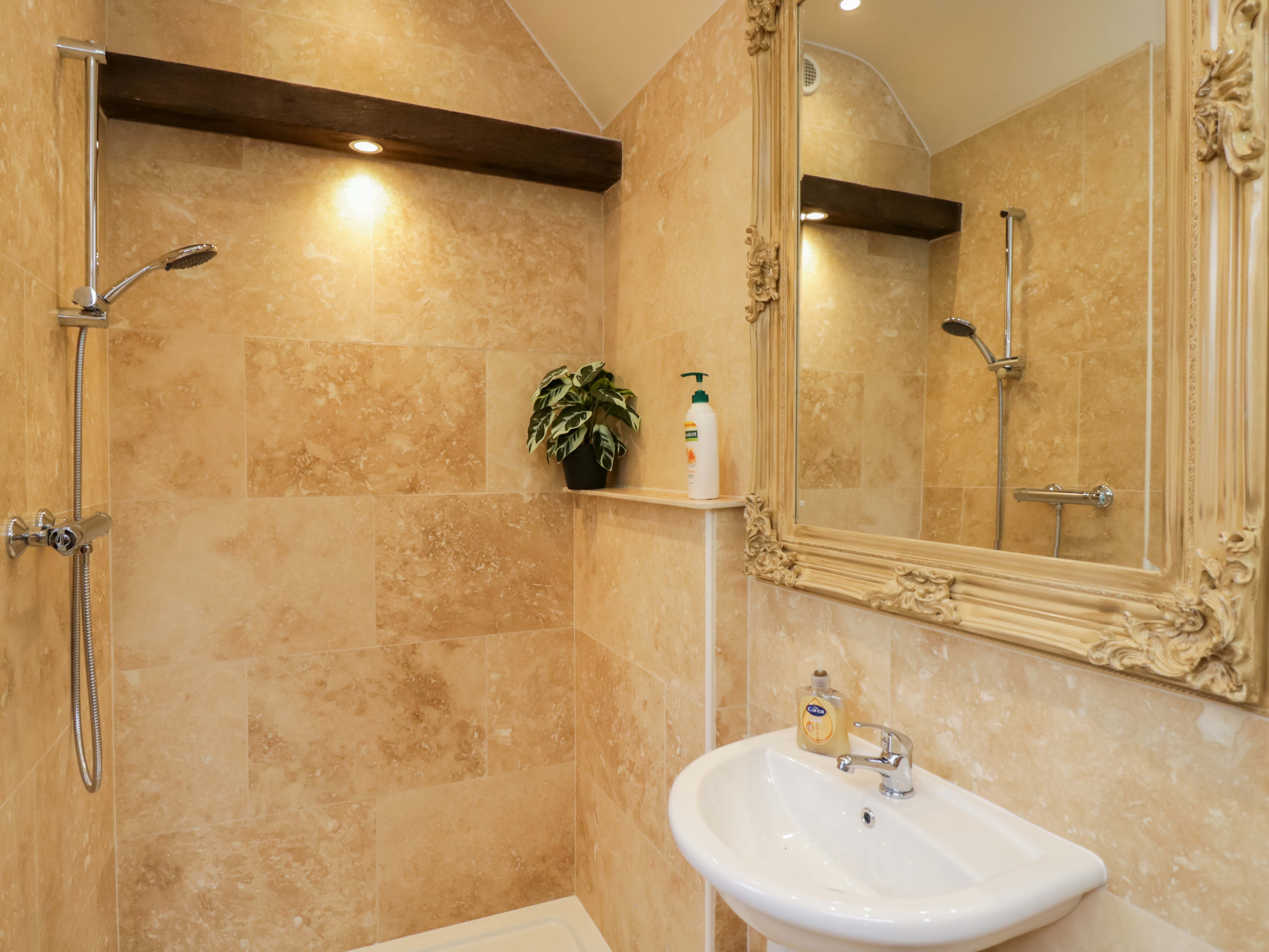 Property image 19 for SC1192513