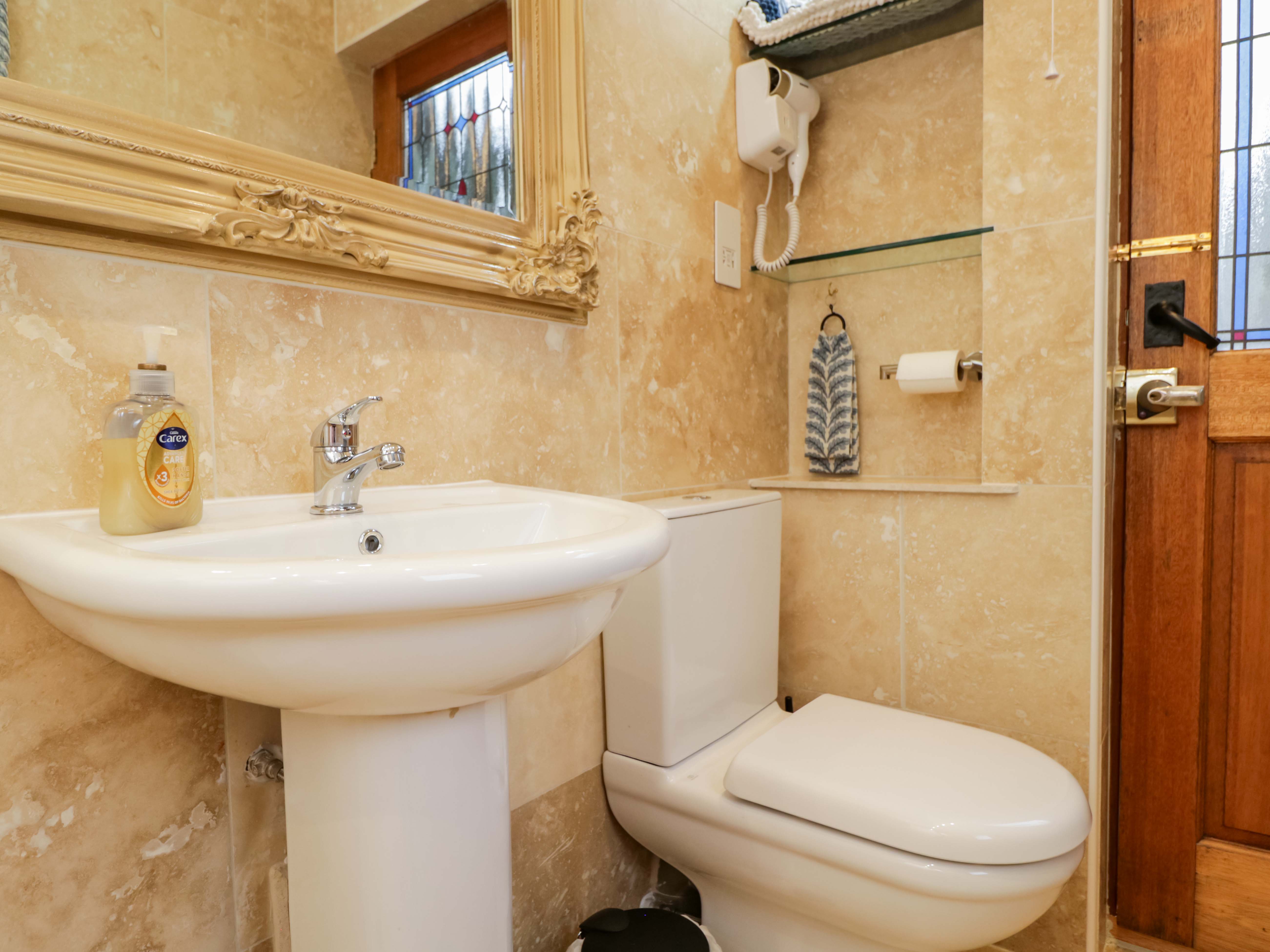 Property image 20 for SC1192513