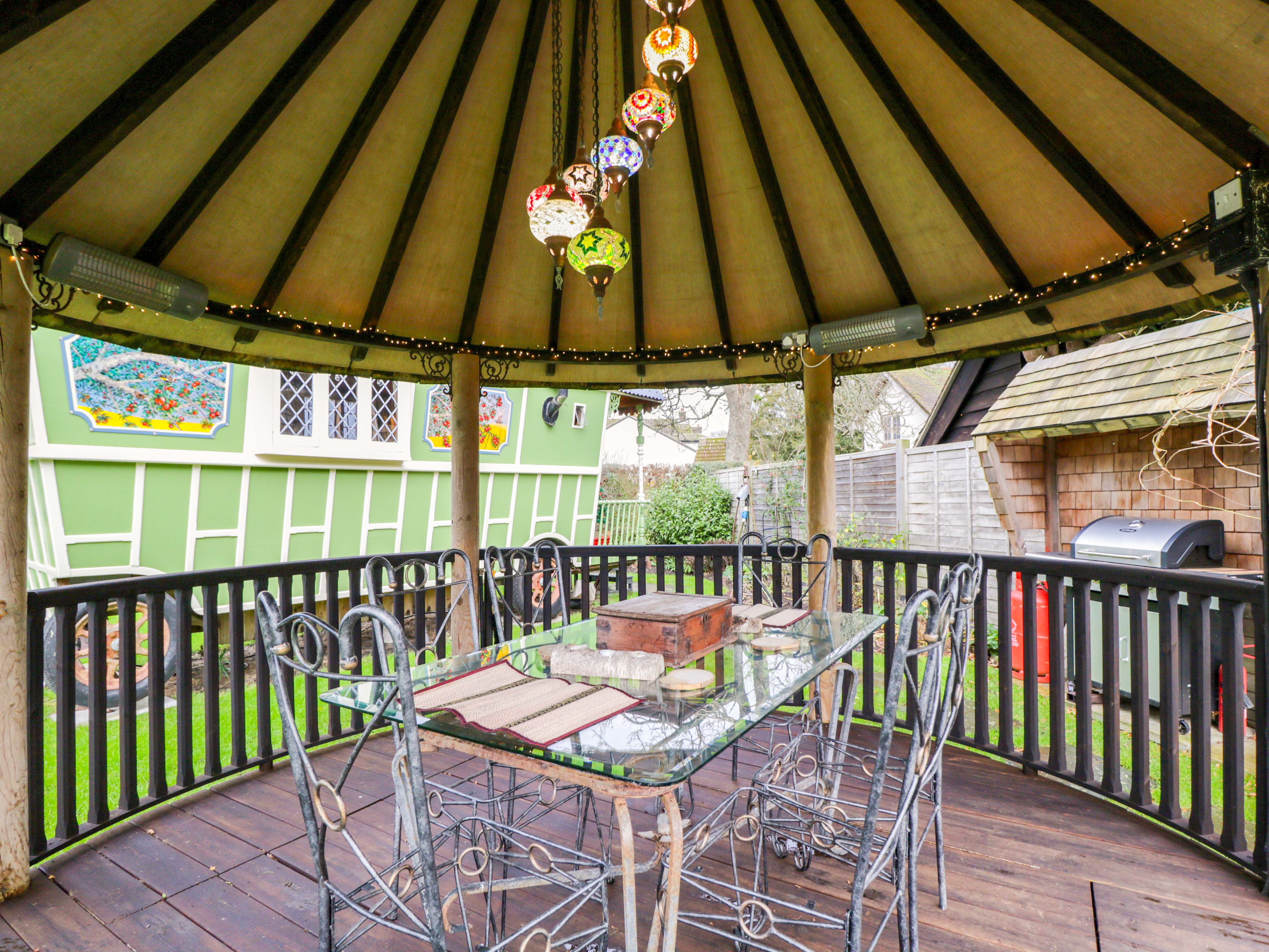 Property image 21 for SC1192513