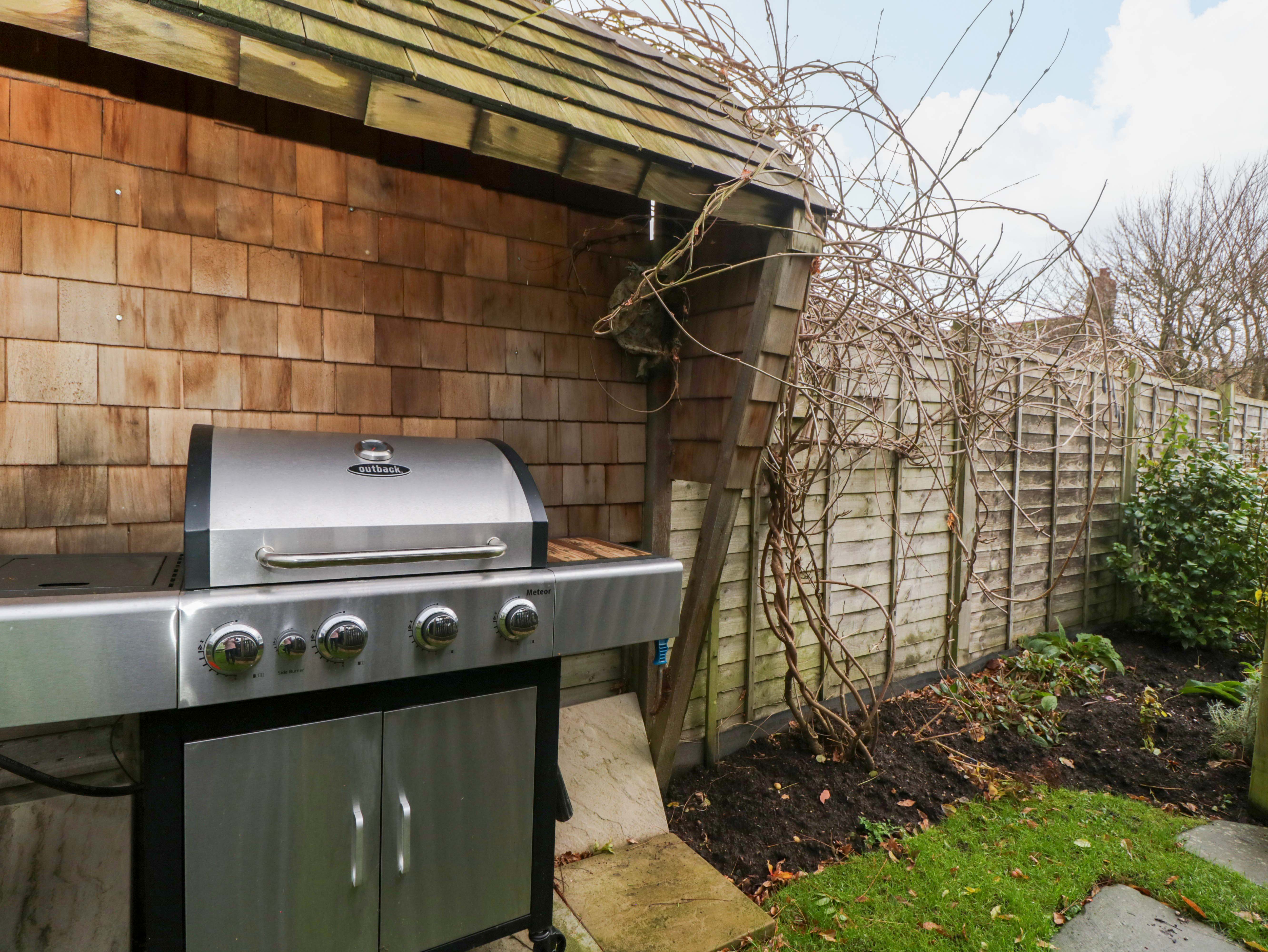 Property image 22 for SC1192513