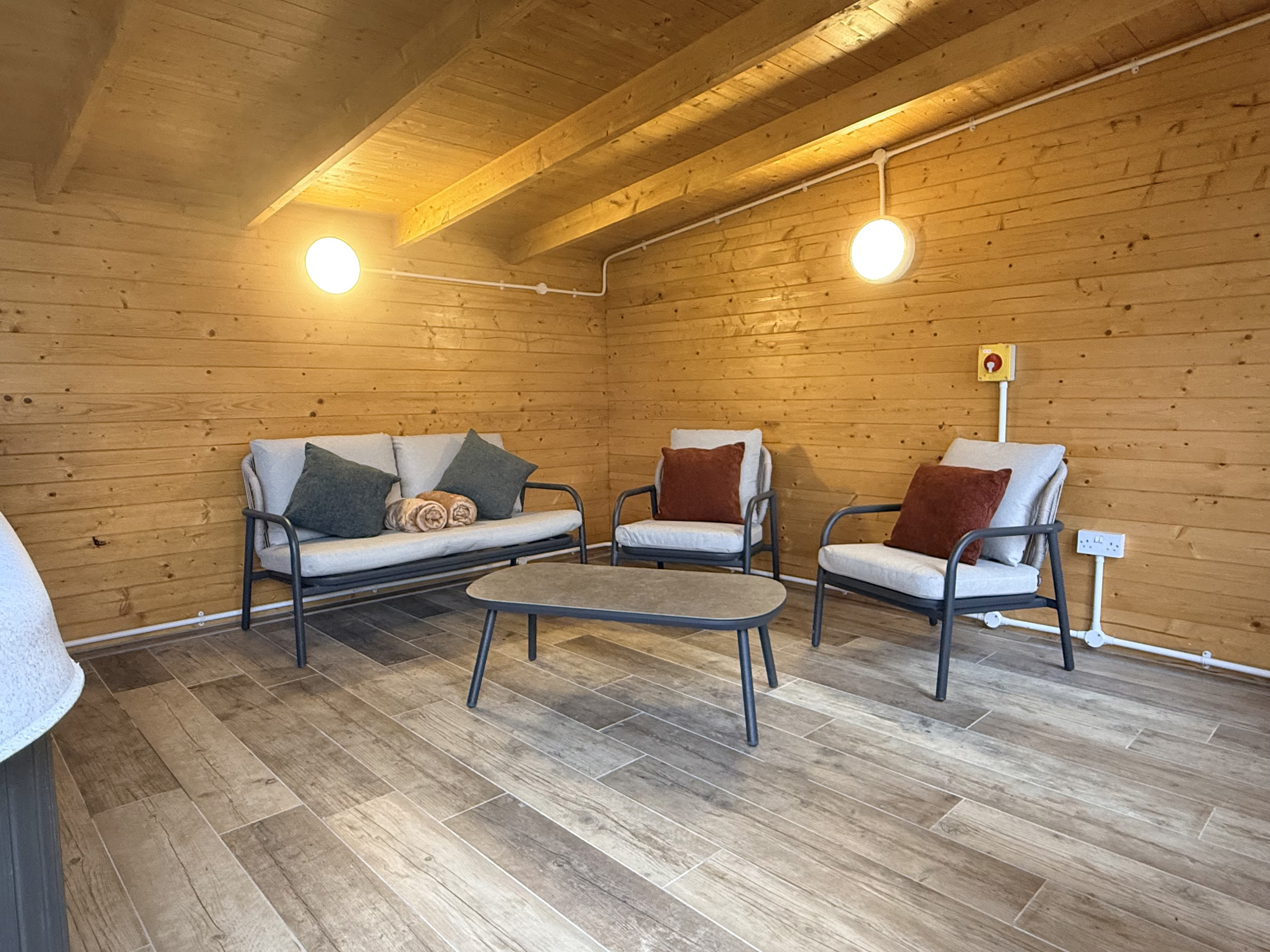 Property image 68 for SC1192579