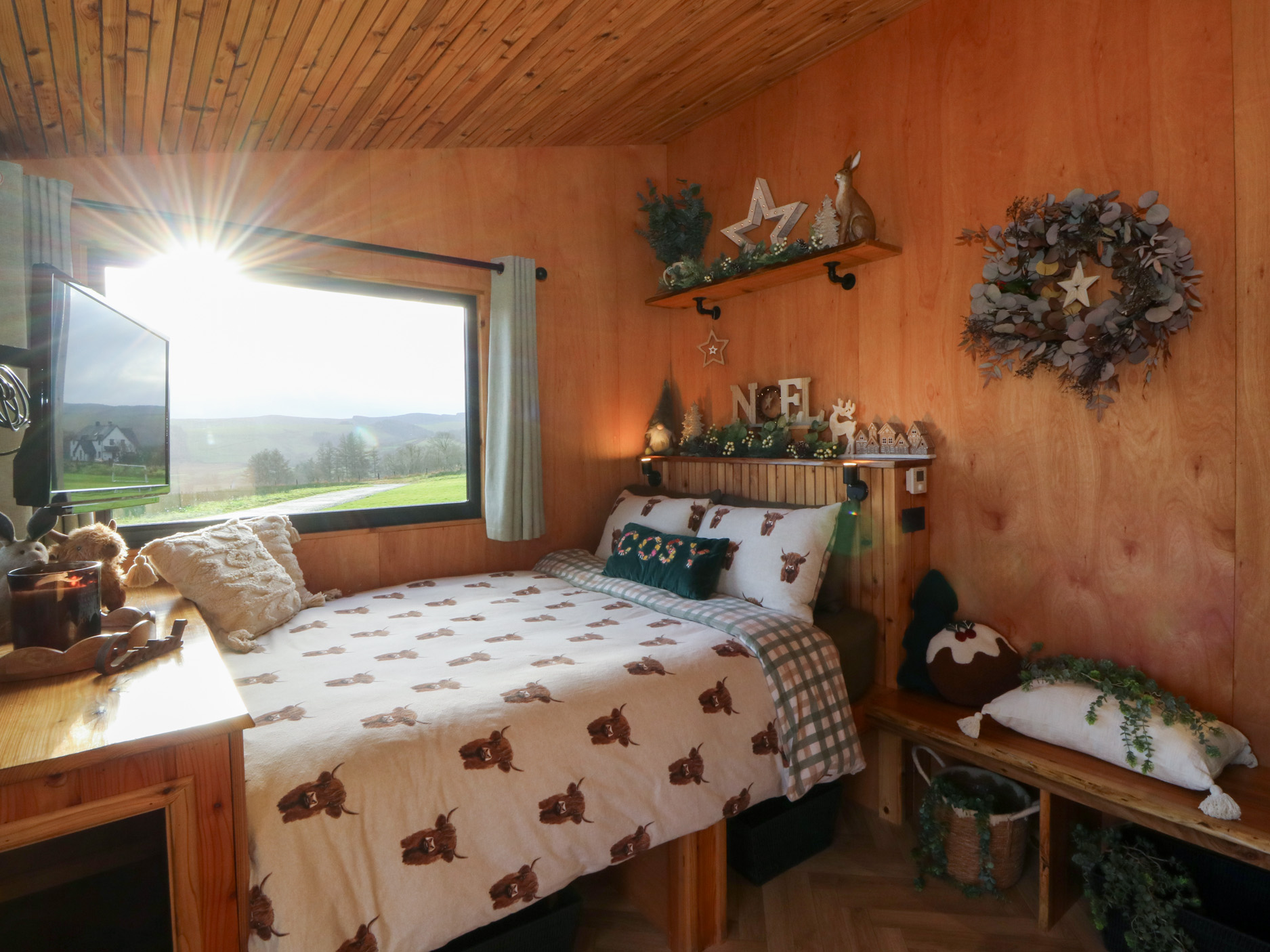 Property image 5 for SC1192597