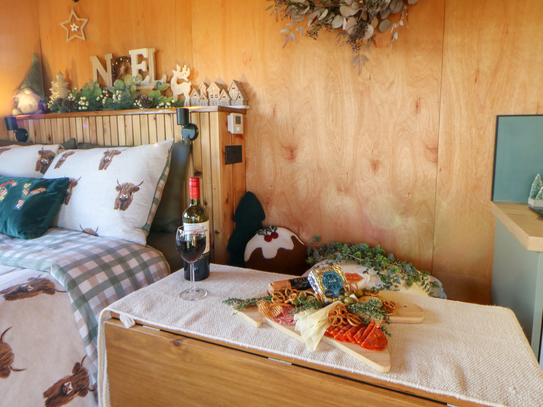 Property image 8 for SC1192597