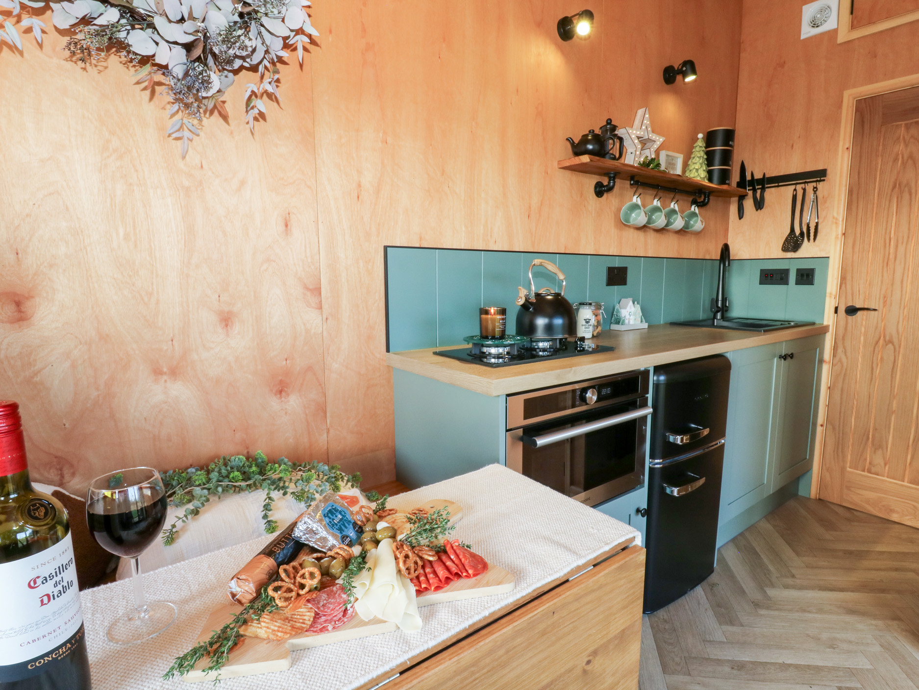 Property image 9 for SC1192597