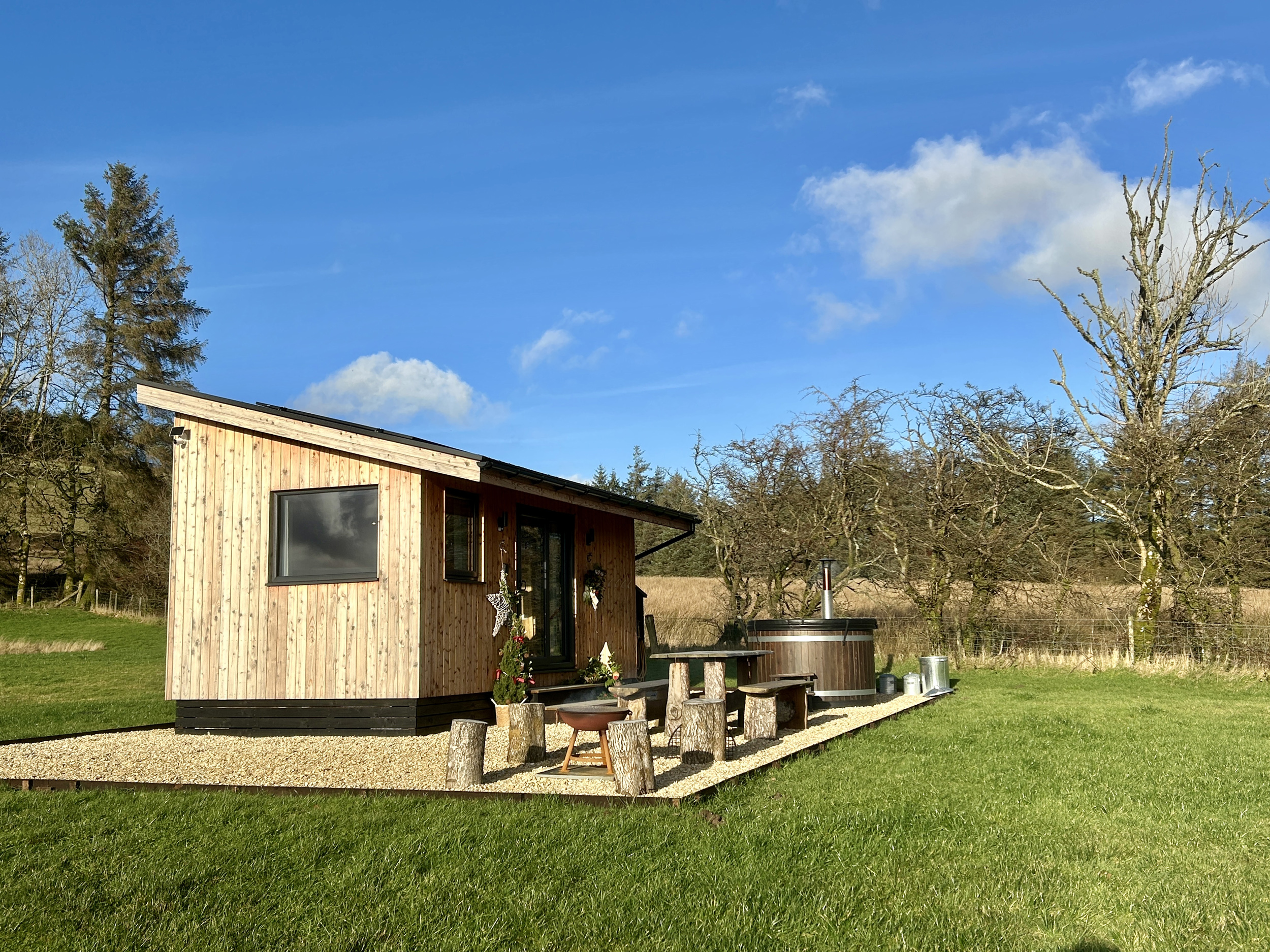 Property image 3 for SC1192597