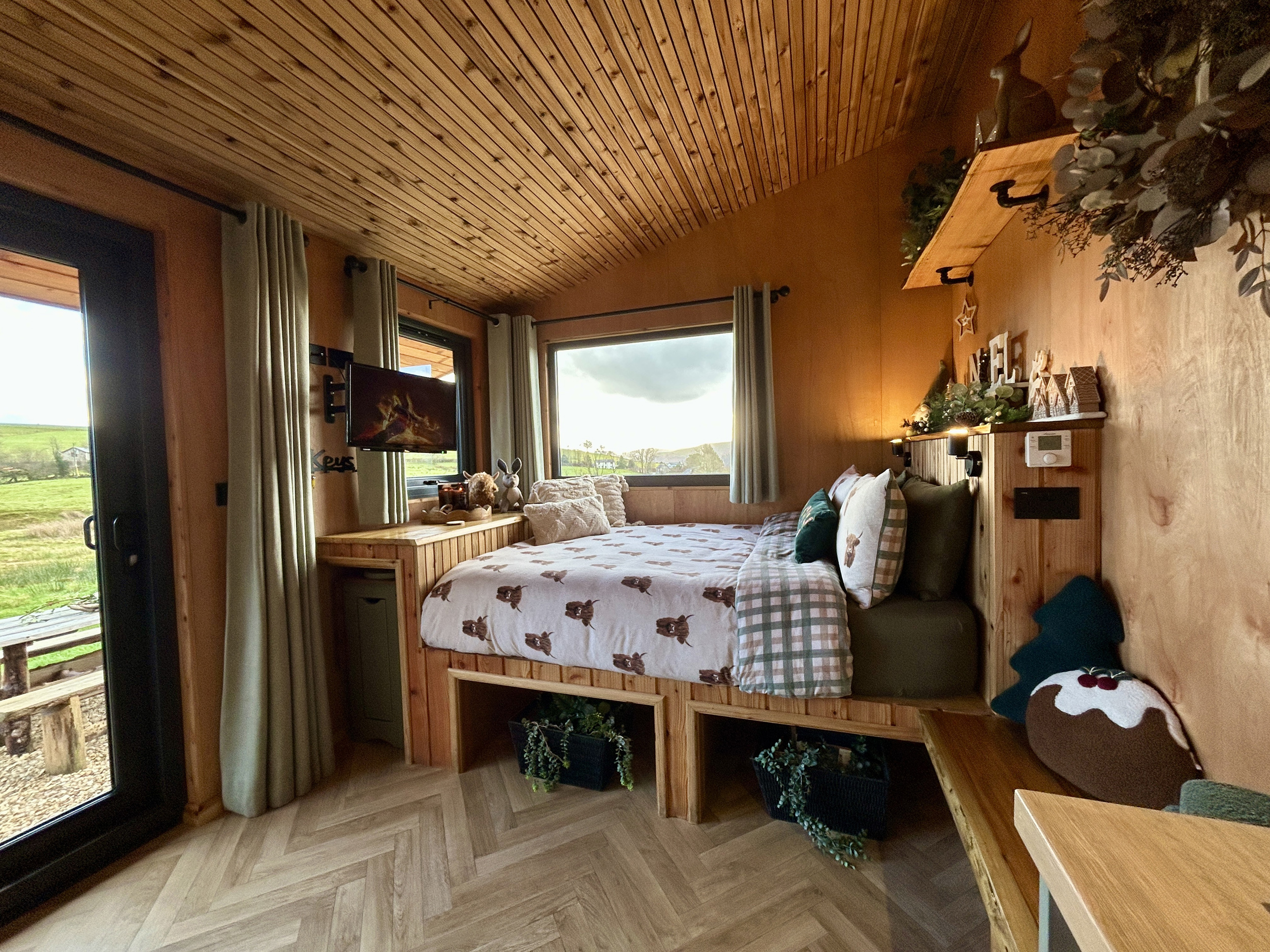 Property image 6 for SC1192597