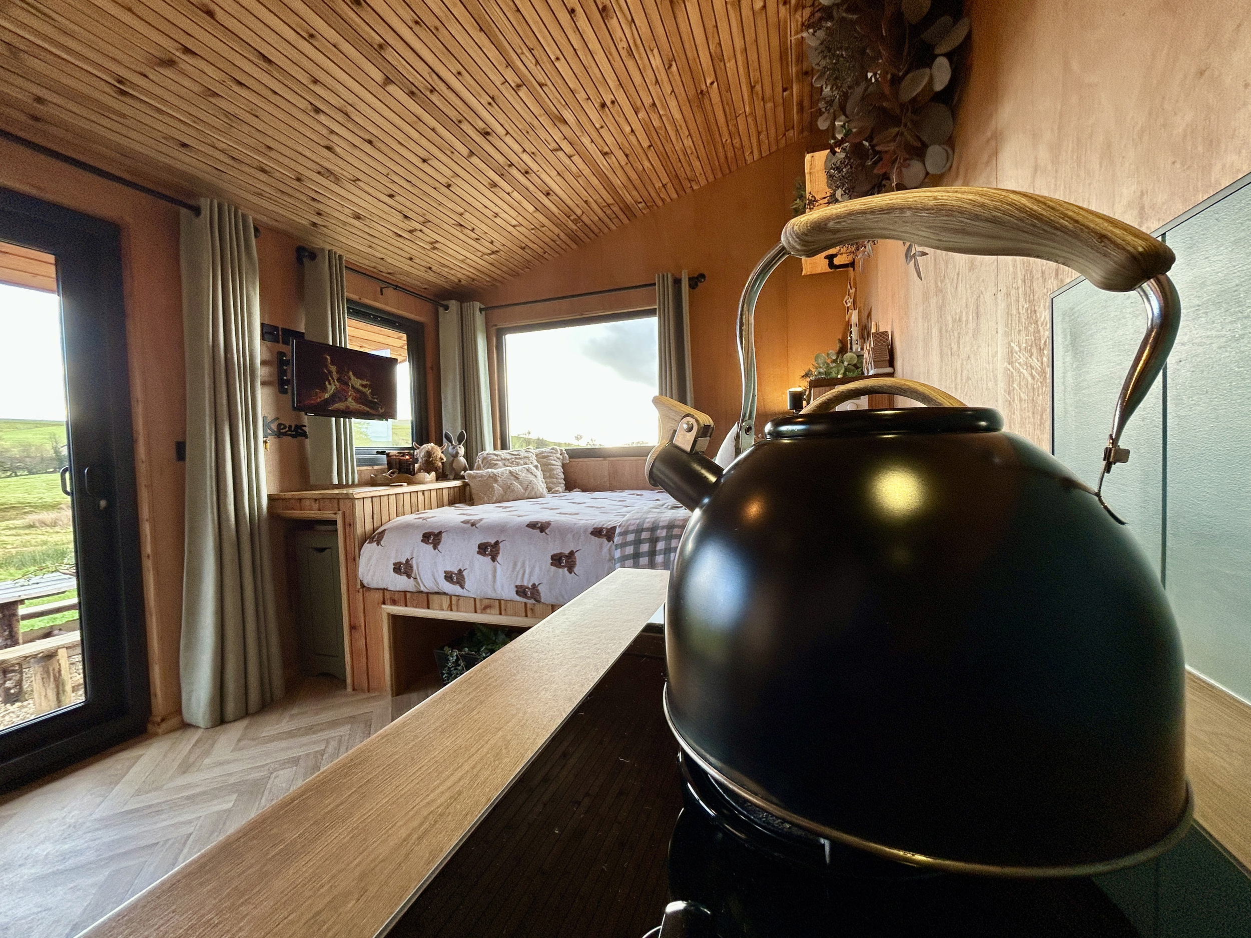 Property image 11 for SC1192597