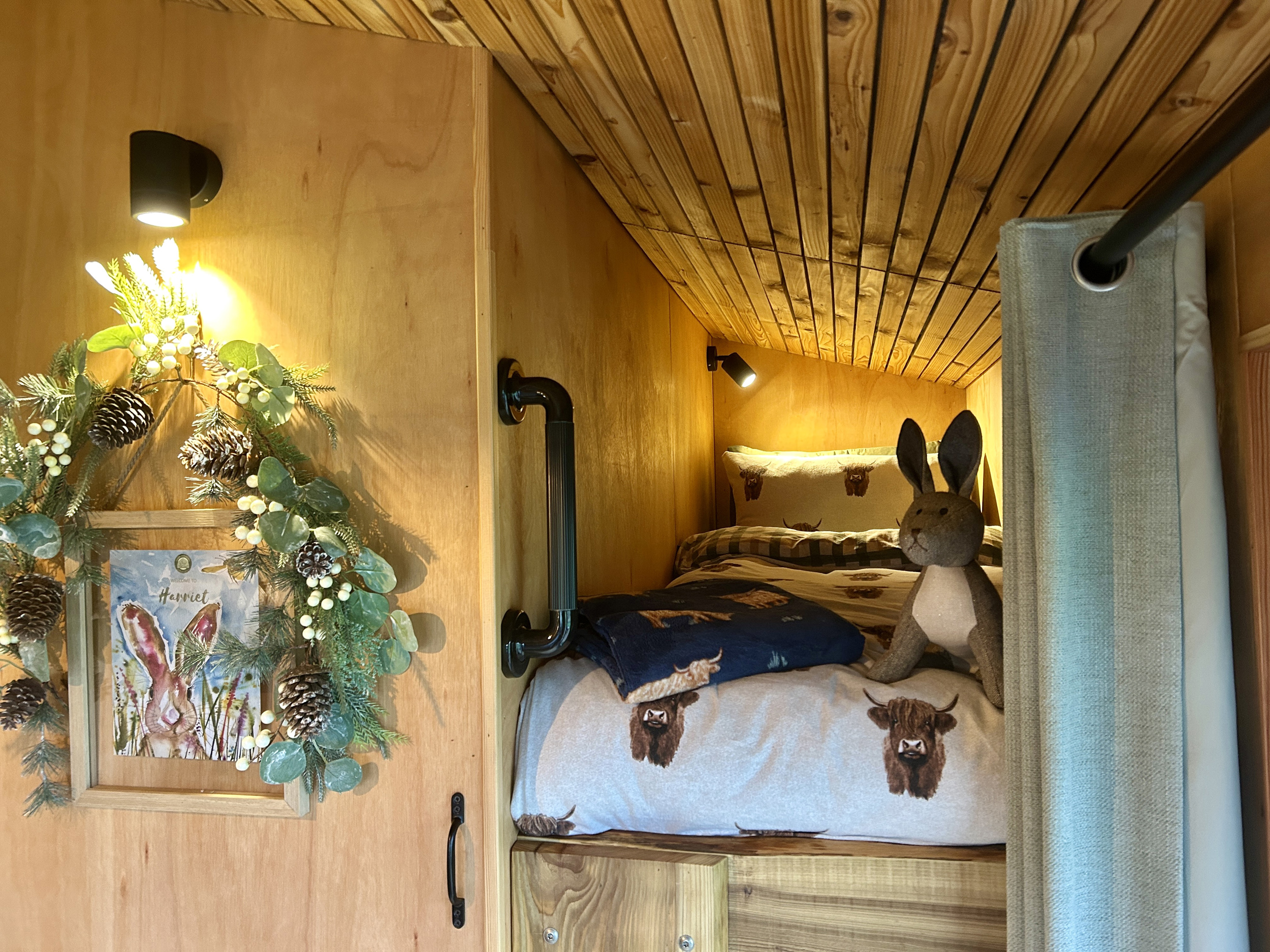 Property image 16 for SC1192597