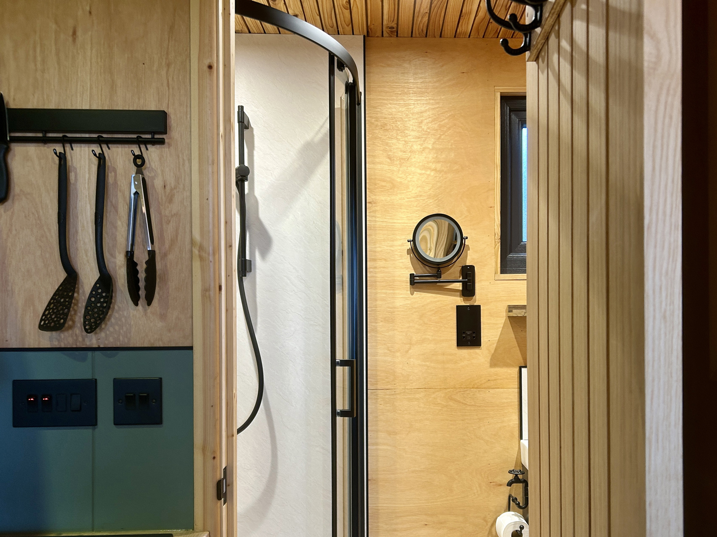 Property image 19 for SC1192597