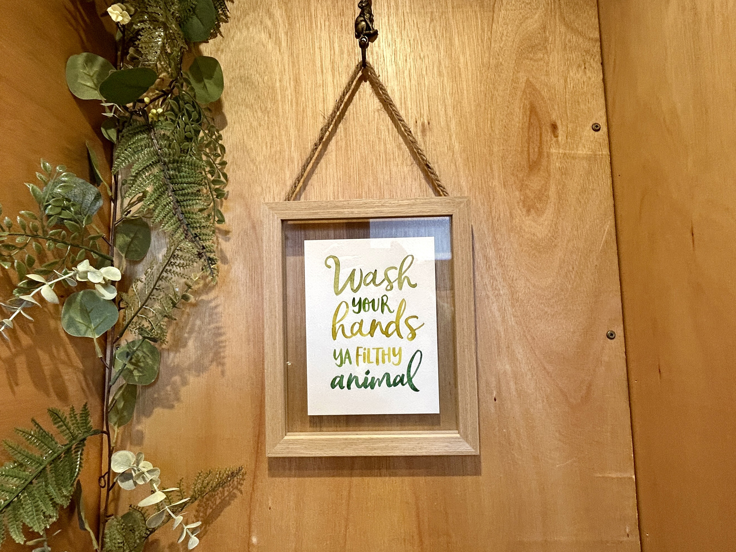 Property image 20 for SC1192597