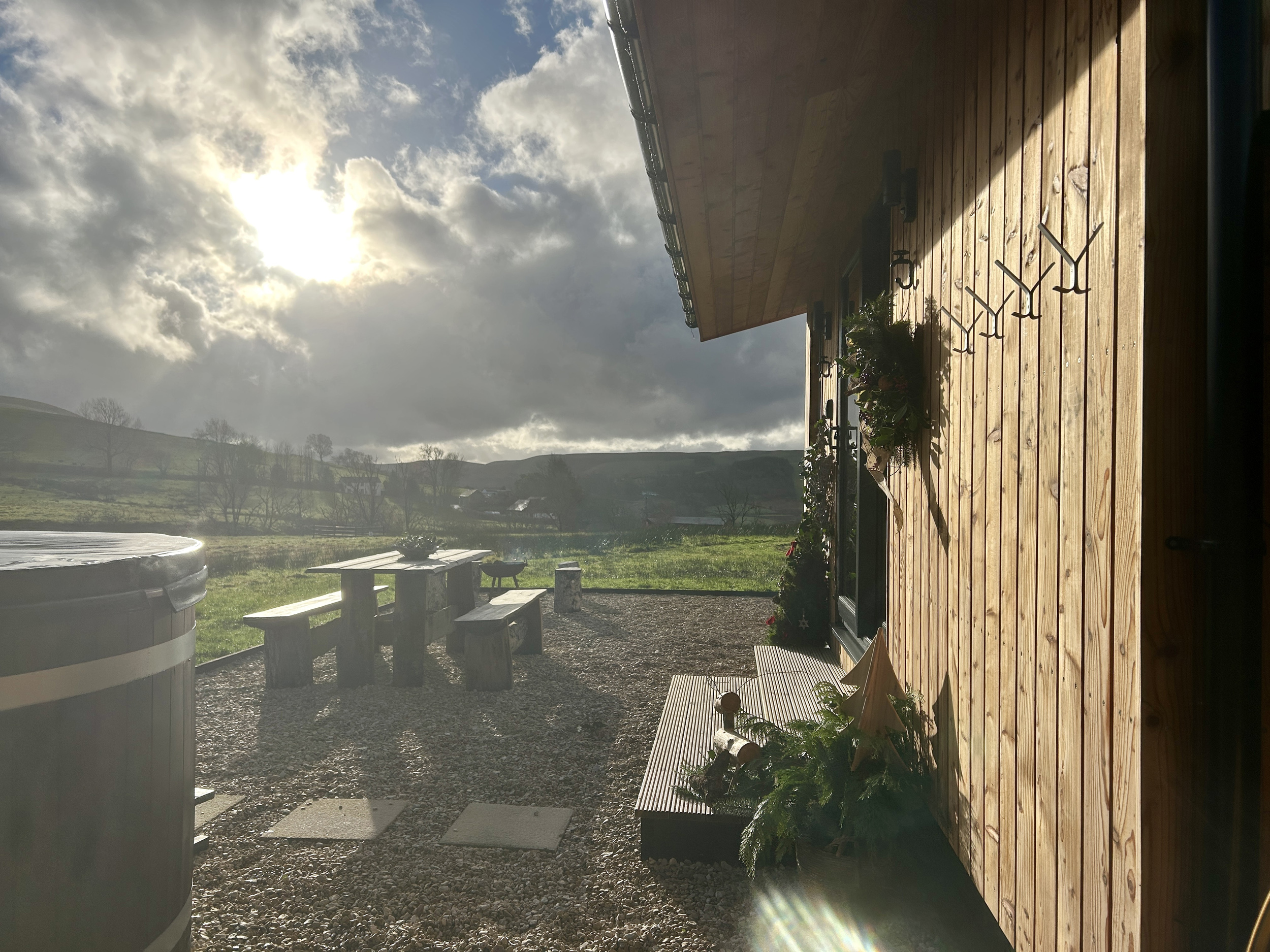 Property image 21 for SC1192597