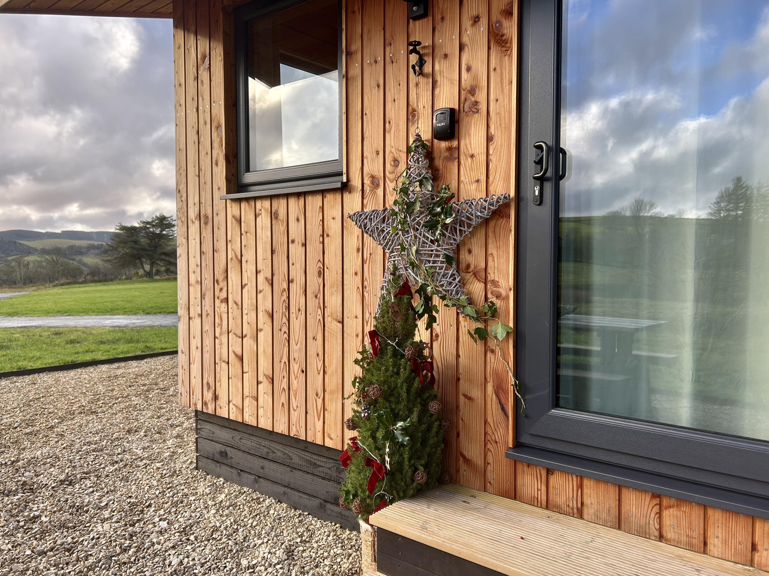 Property image 25 for SC1192597