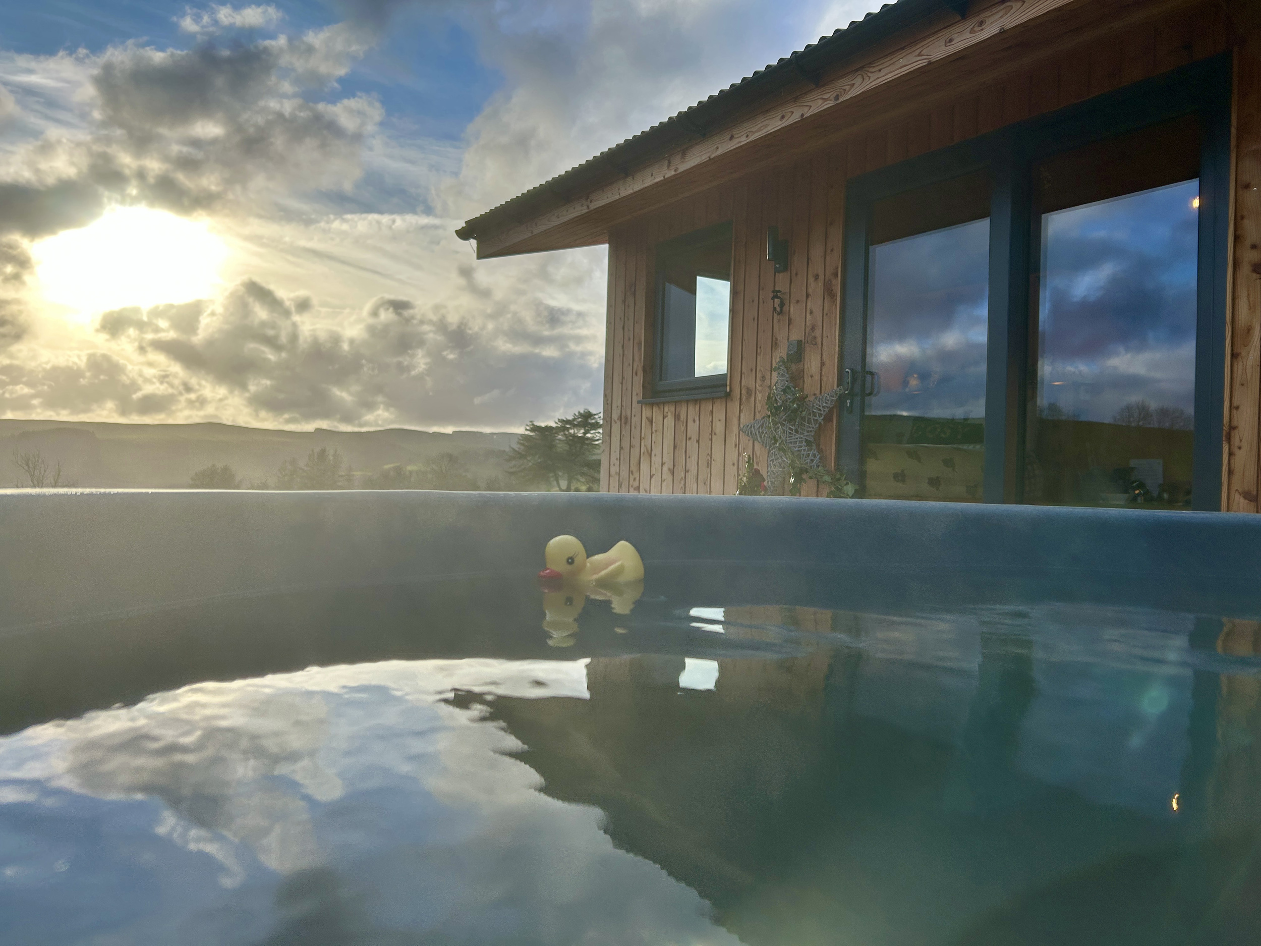 Property image 29 for SC1192597