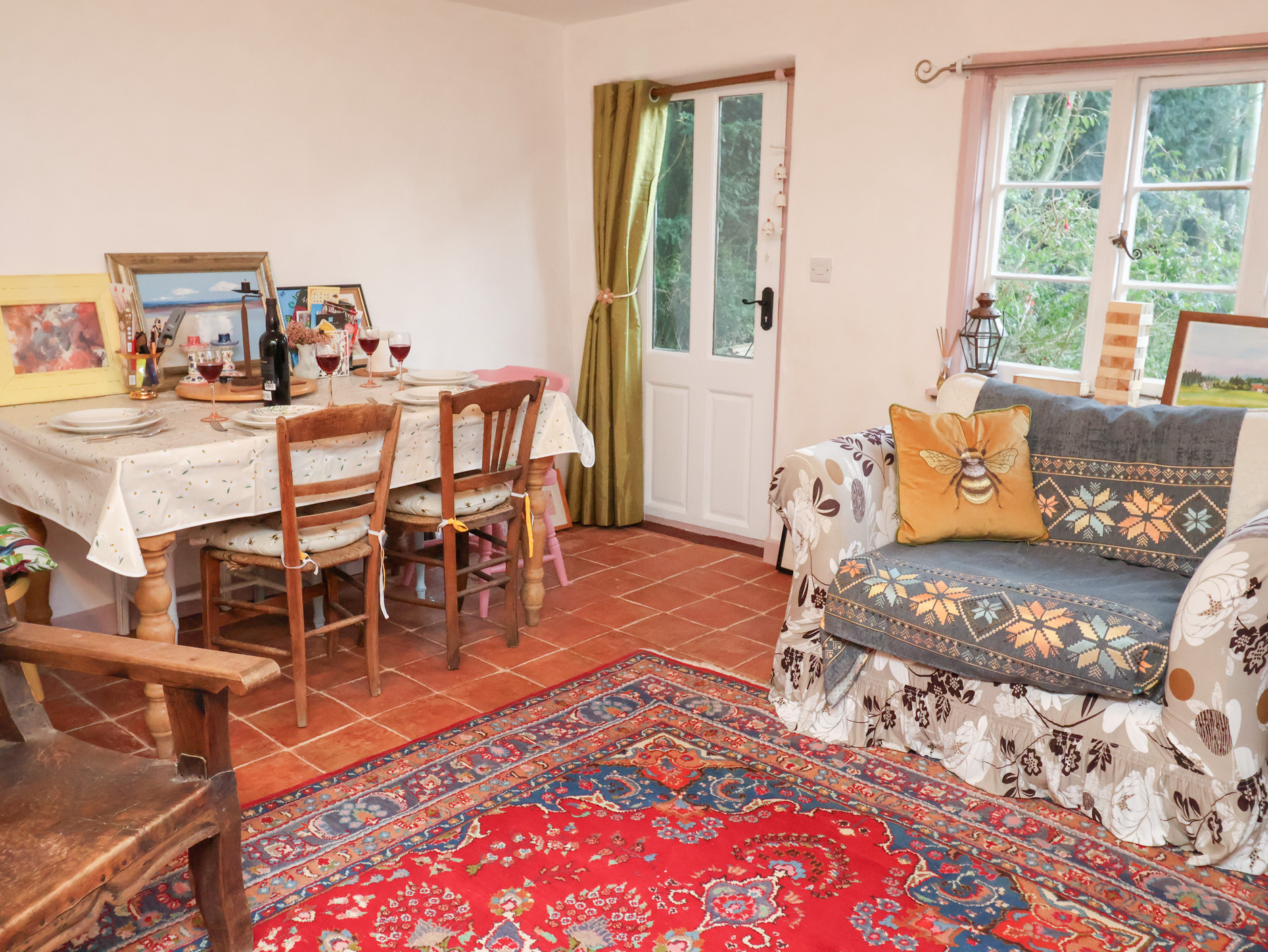 Property image 4 for SC1192611