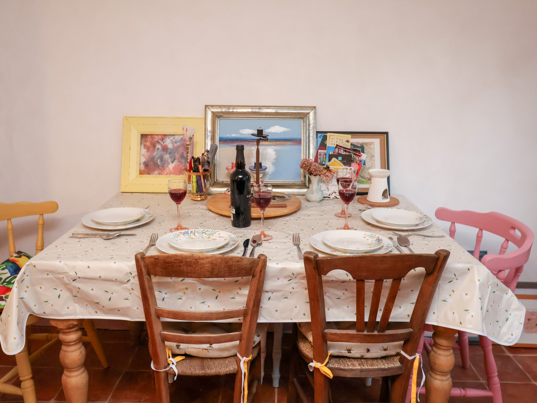 Property image 6 for SC1192611