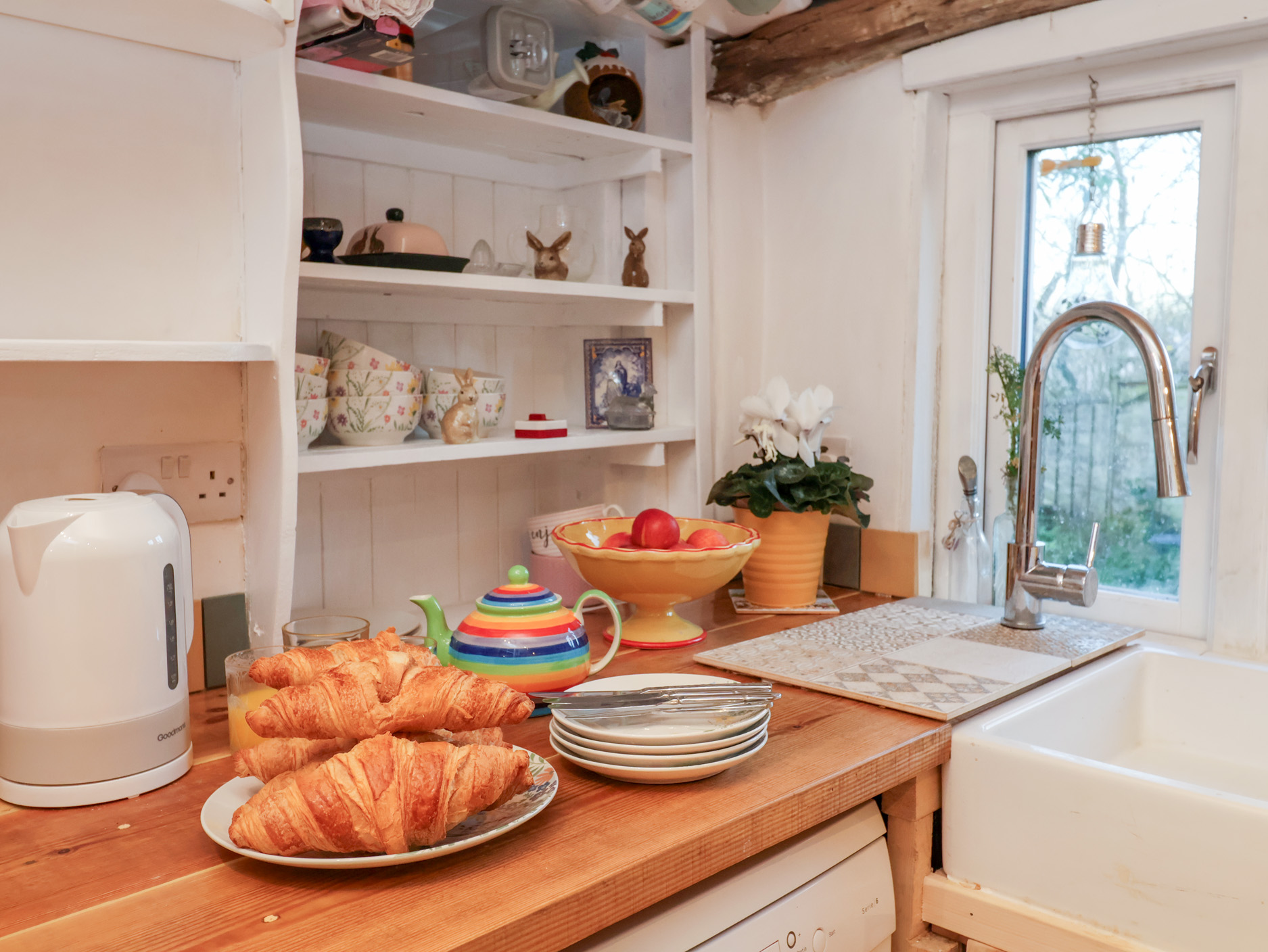 Property image 12 for SC1192611