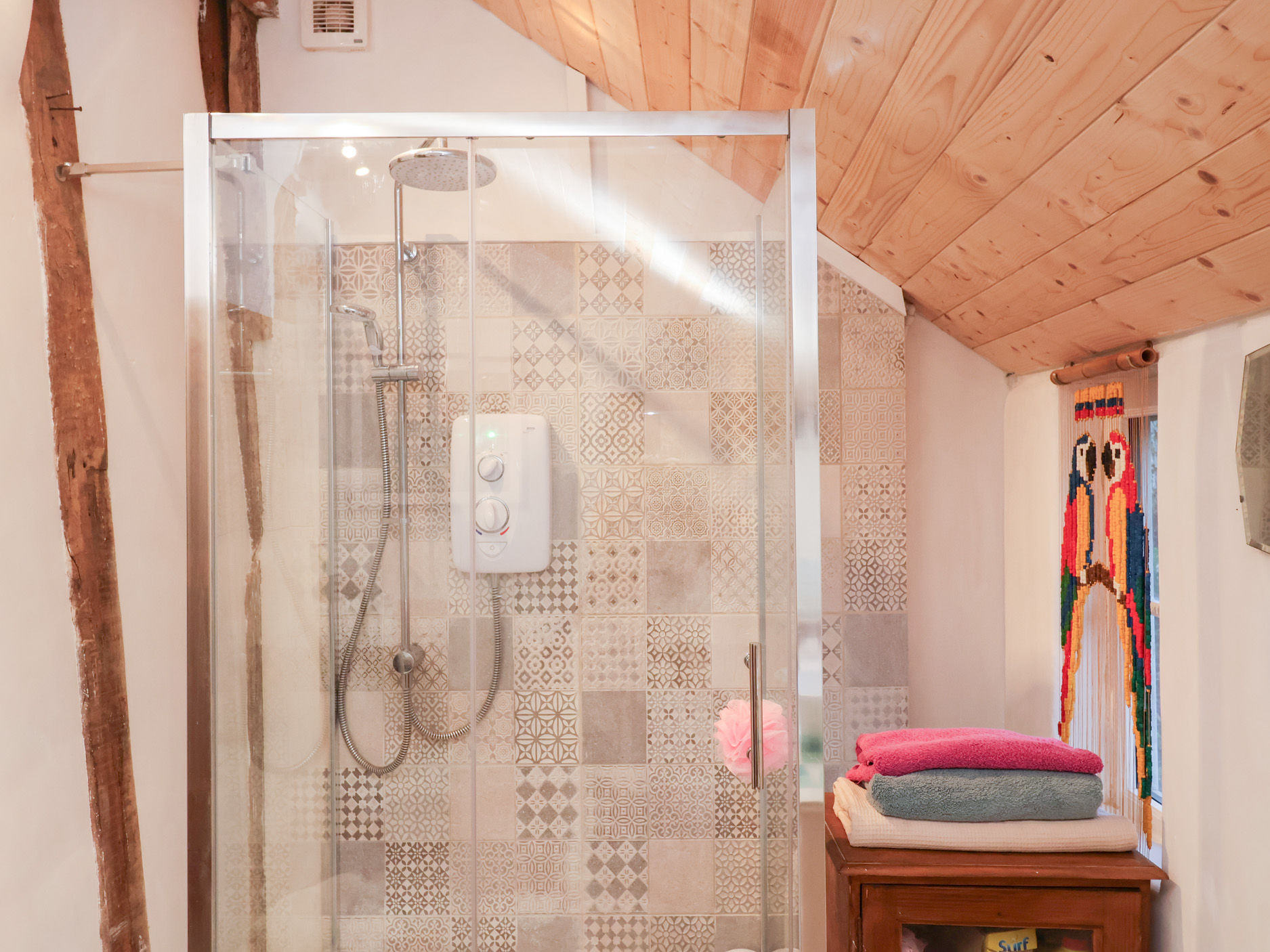 Property image 29 for SC1192611