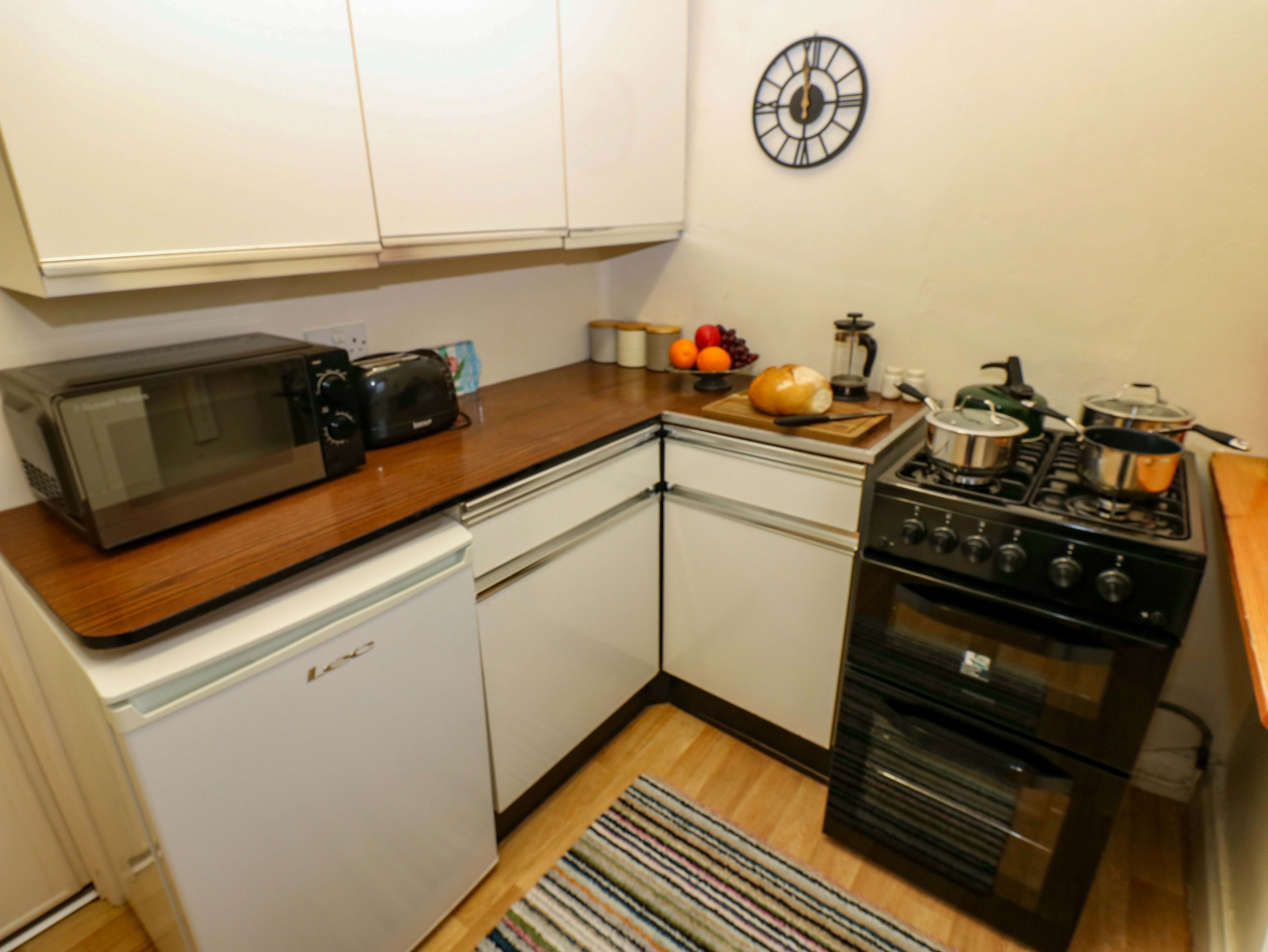Property image 13 for SC1192623
