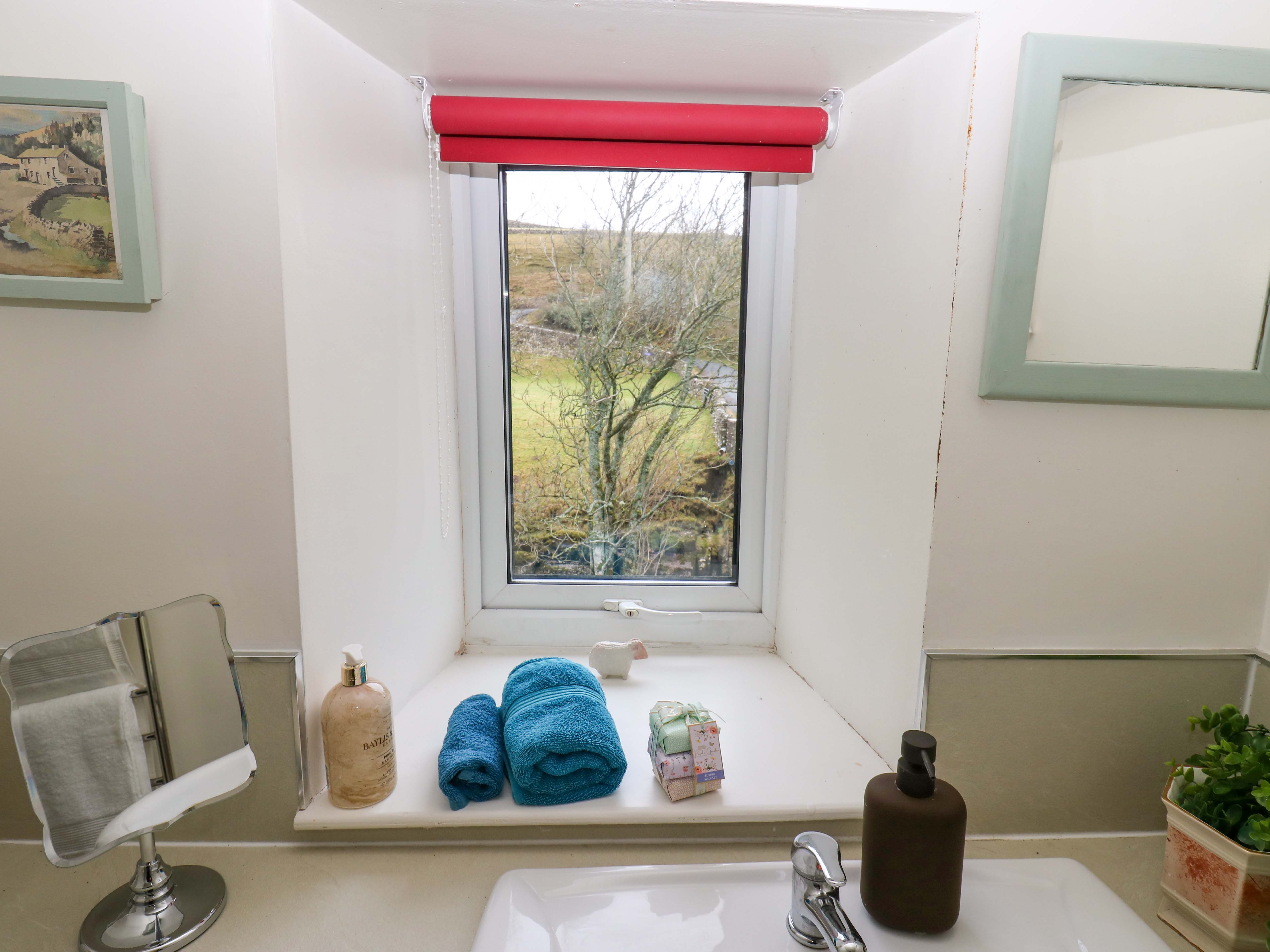 Property image 14 for SC1192623