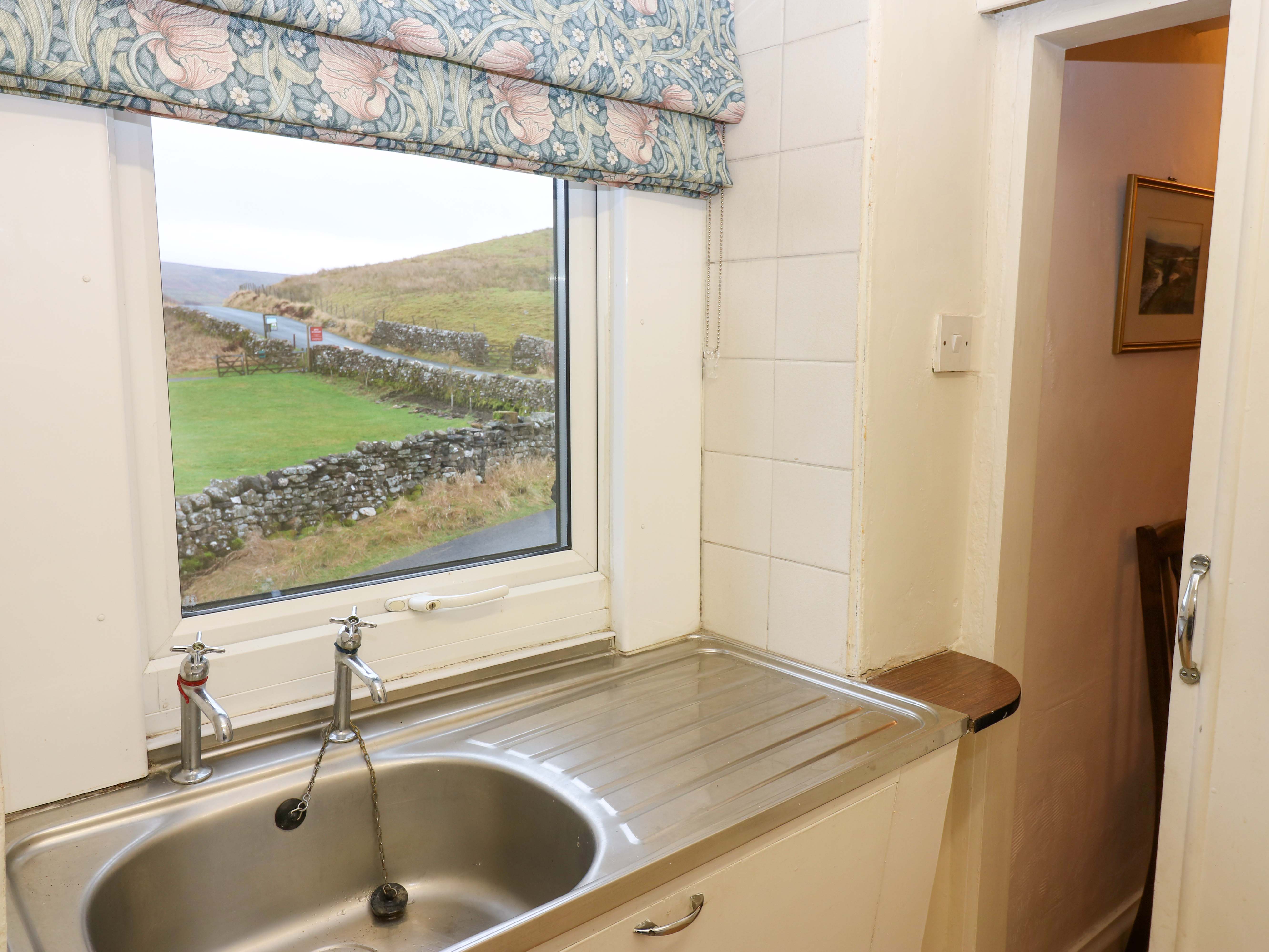 Property image 15 for SC1192623