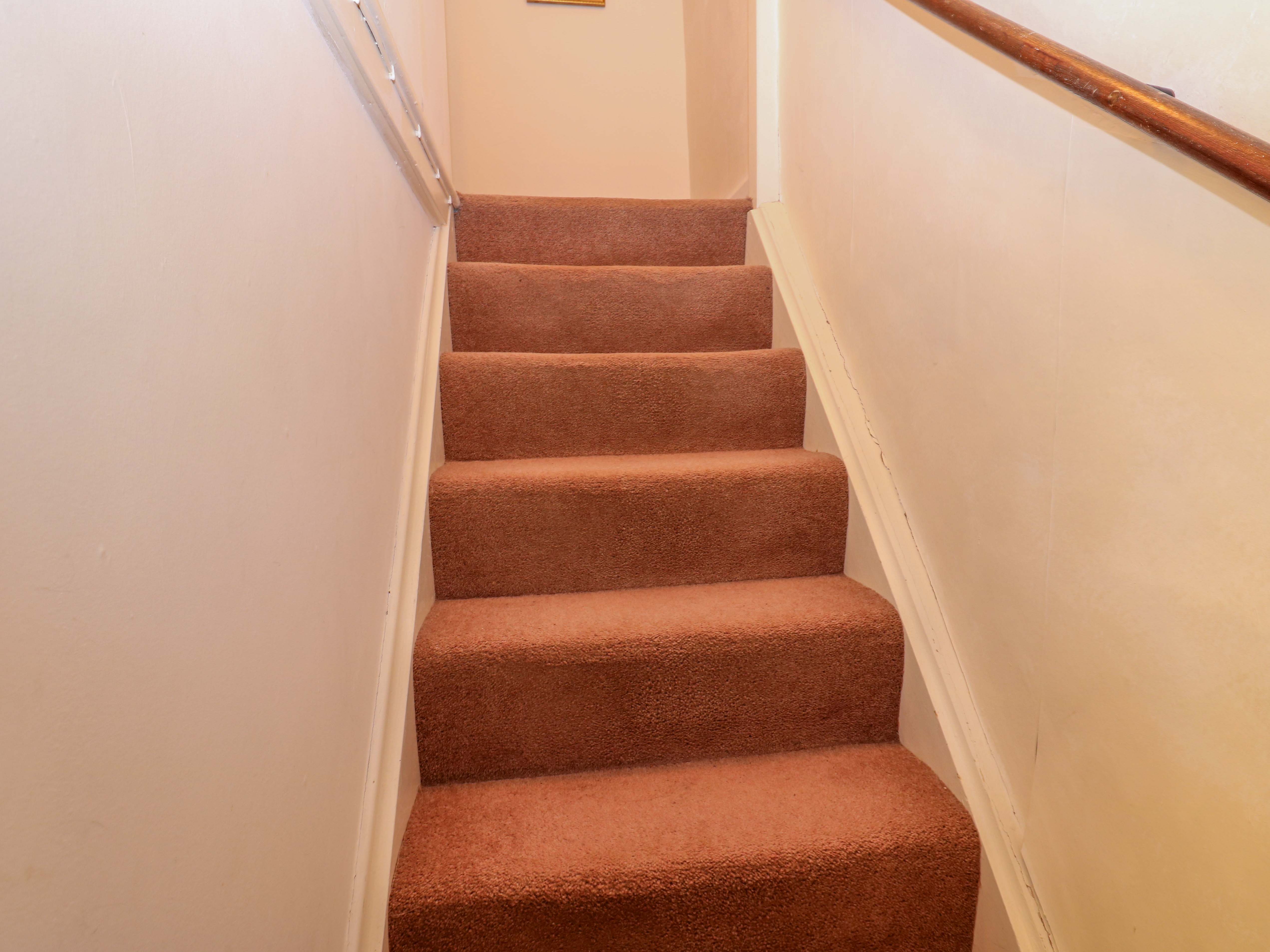 Property image 16 for SC1192623