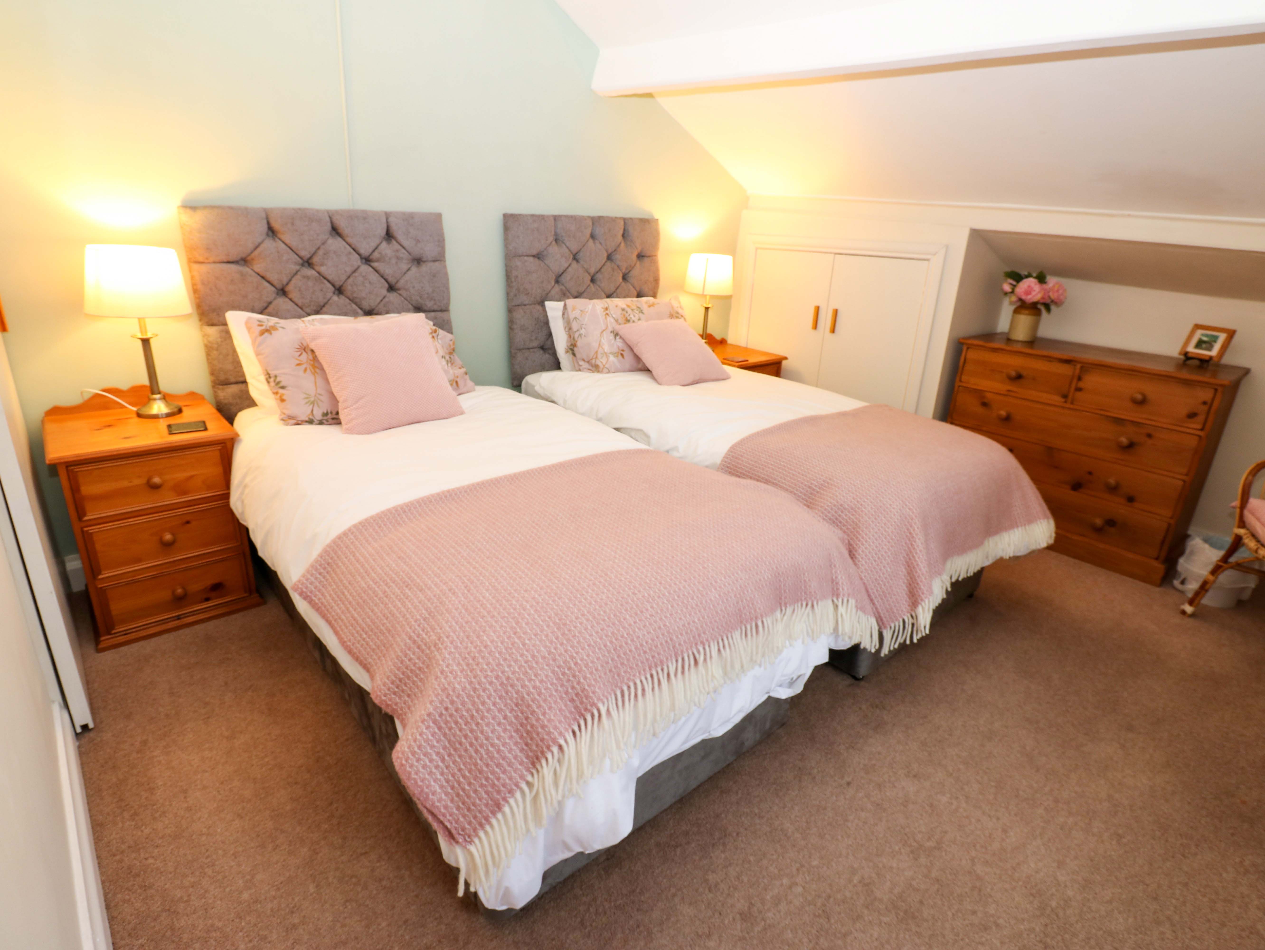 Property image 17 for SC1192623