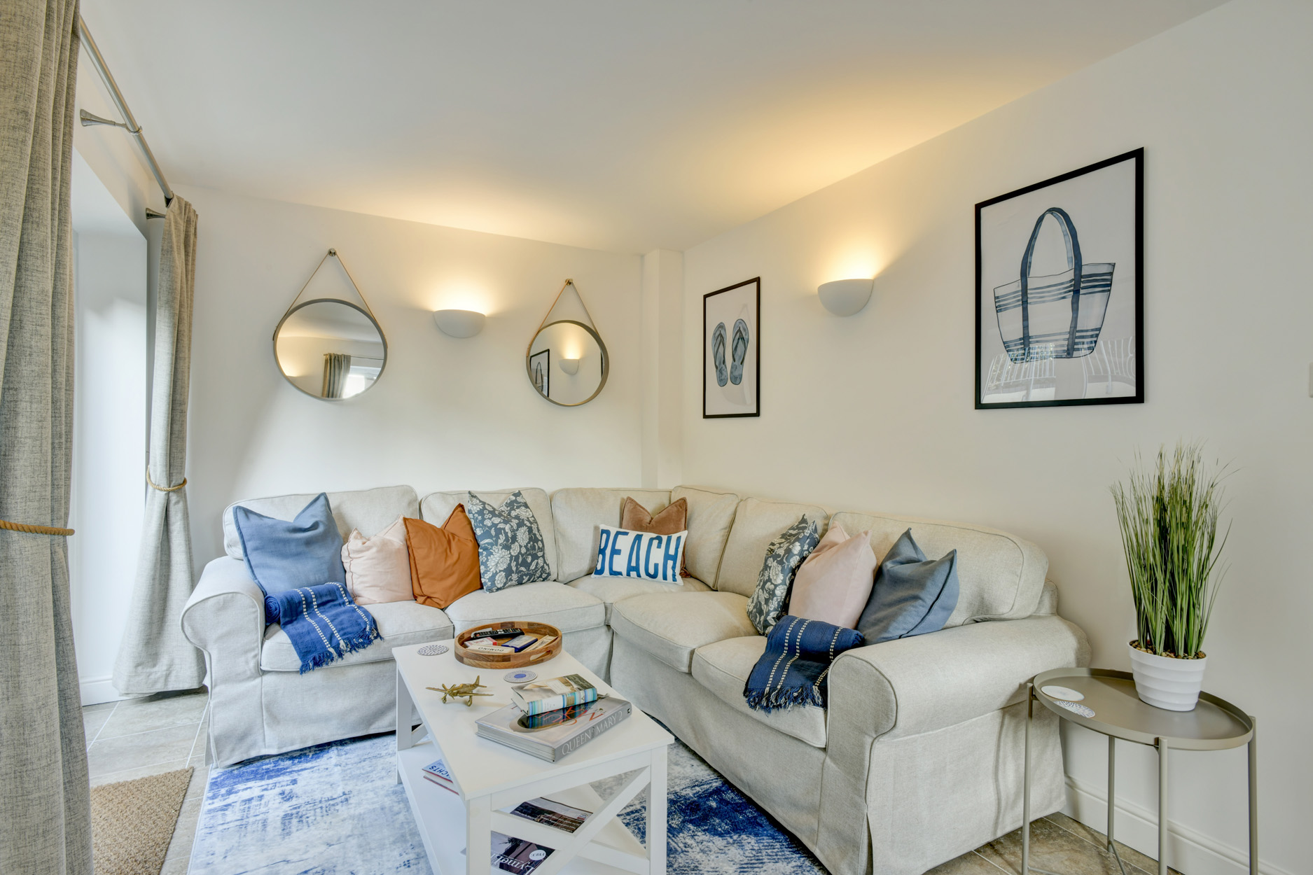 Property image 3 for SC1192638