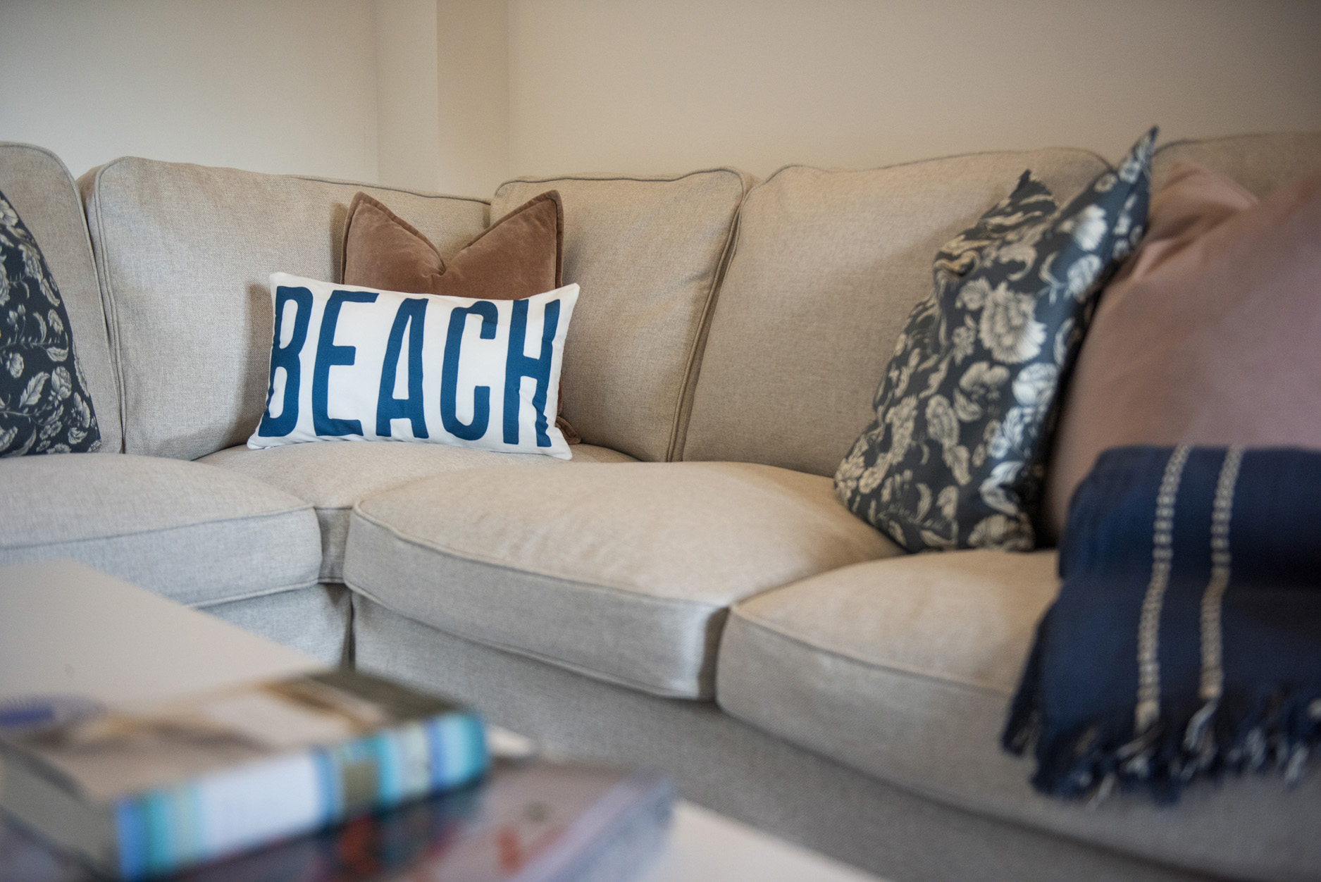 Property image 4 for SC1192638