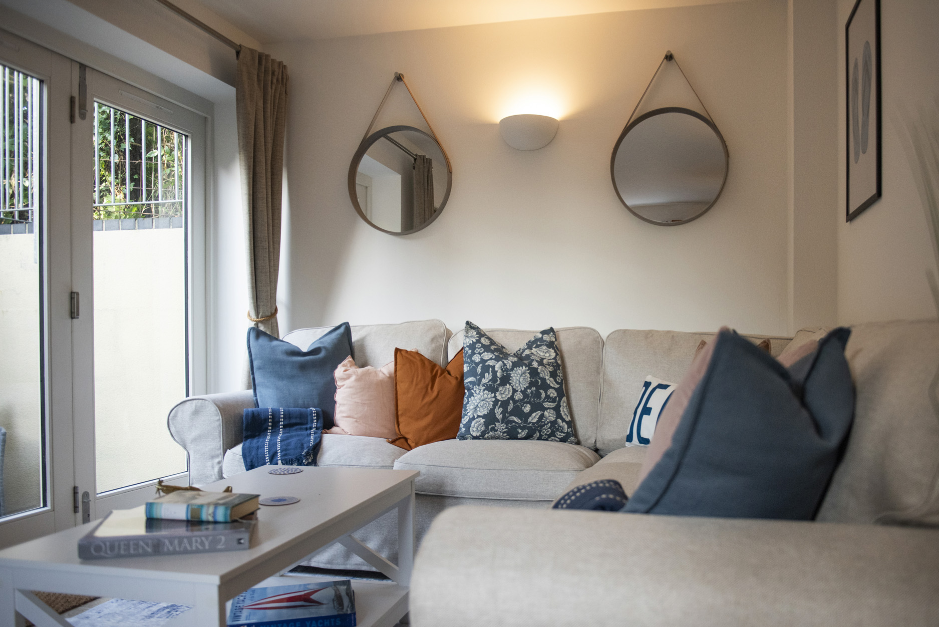 Property image 5 for SC1192638