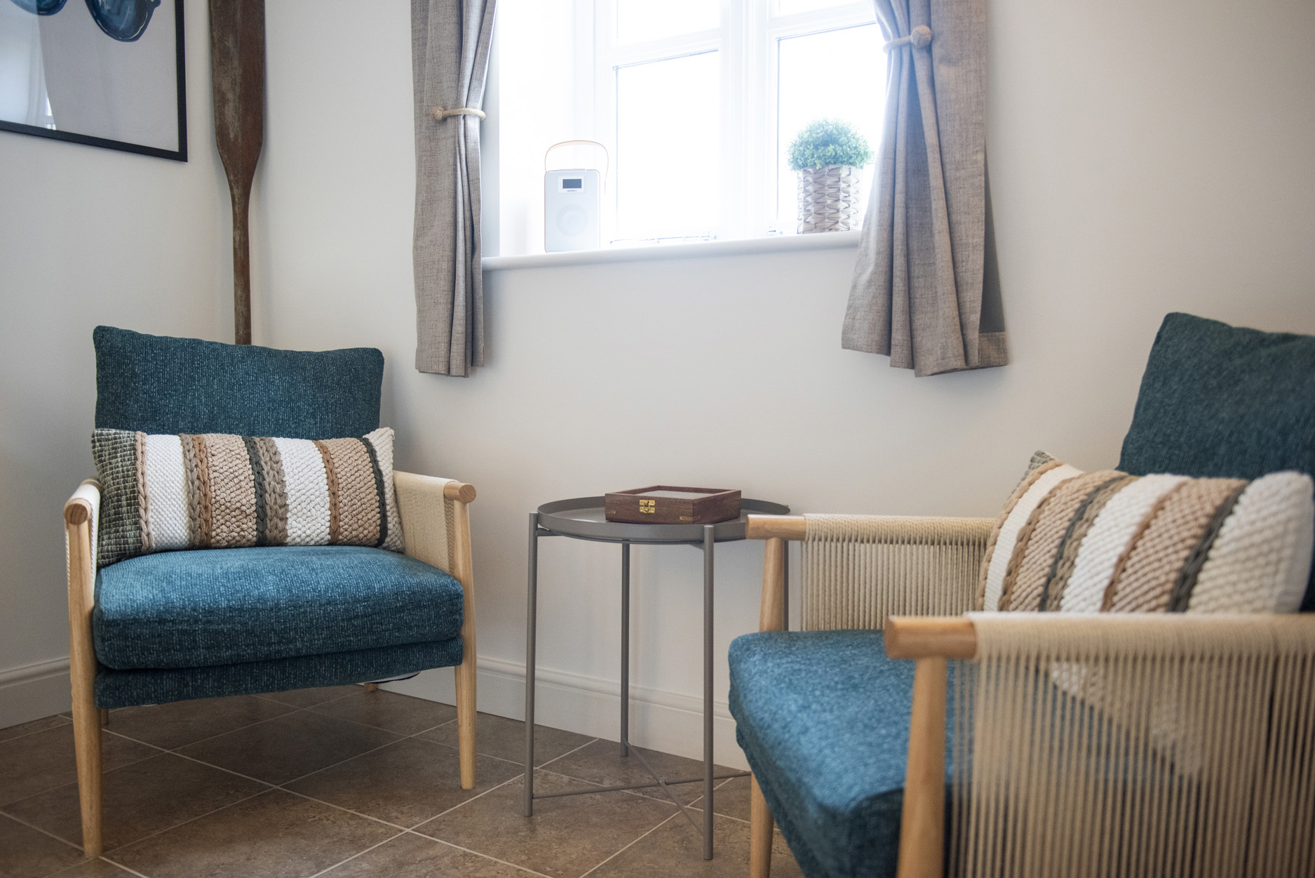 Property image 6 for SC1192638