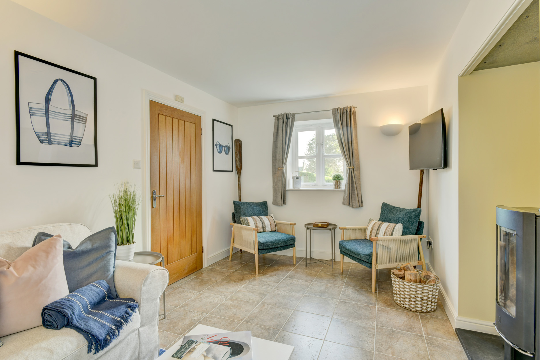 Property image 7 for SC1192638