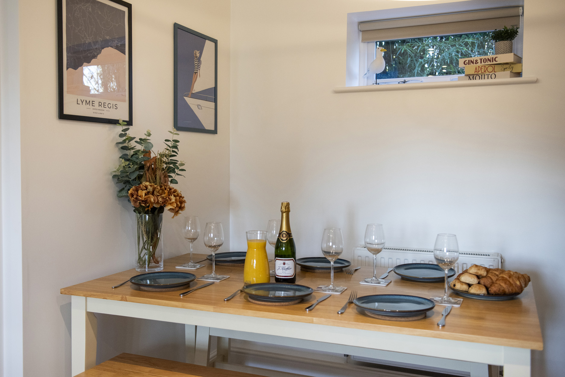 Property image 10 for SC1192638